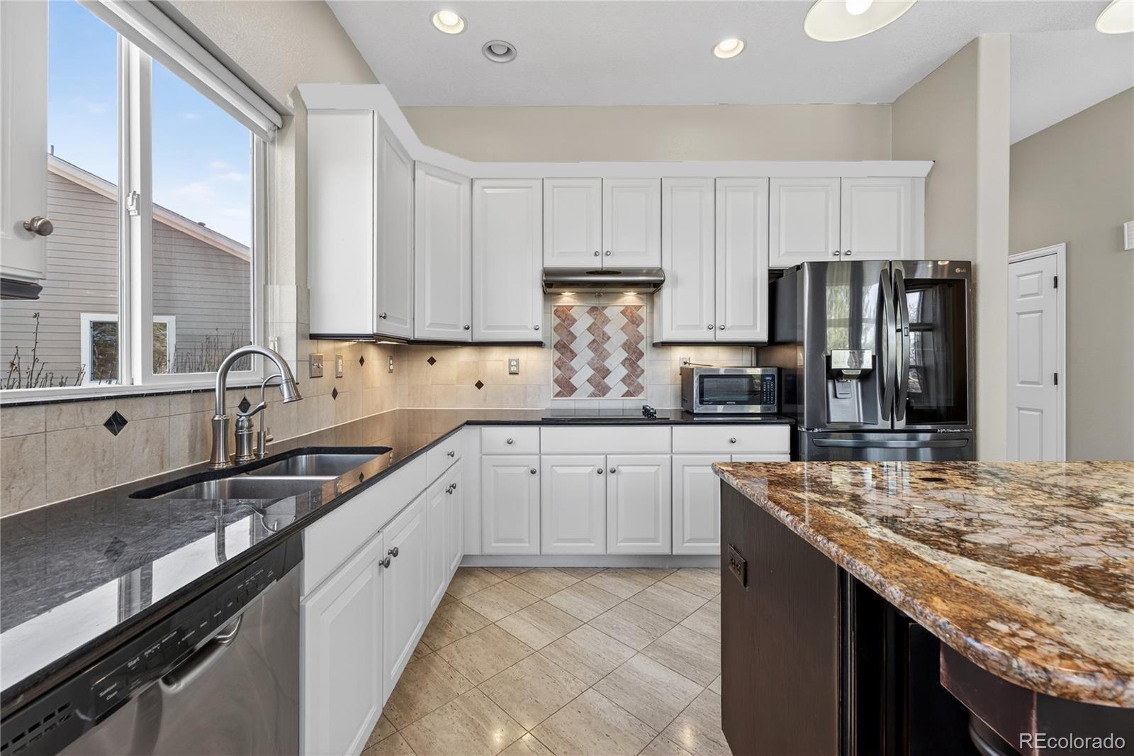 MLS Image #21 for 10155  joseph drive,highlands ranch, Colorado