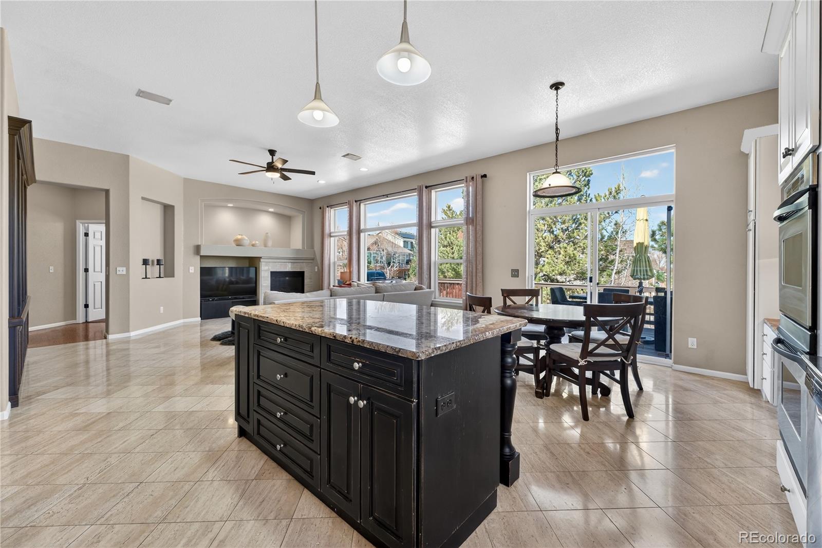 MLS Image #23 for 10155  joseph drive,highlands ranch, Colorado