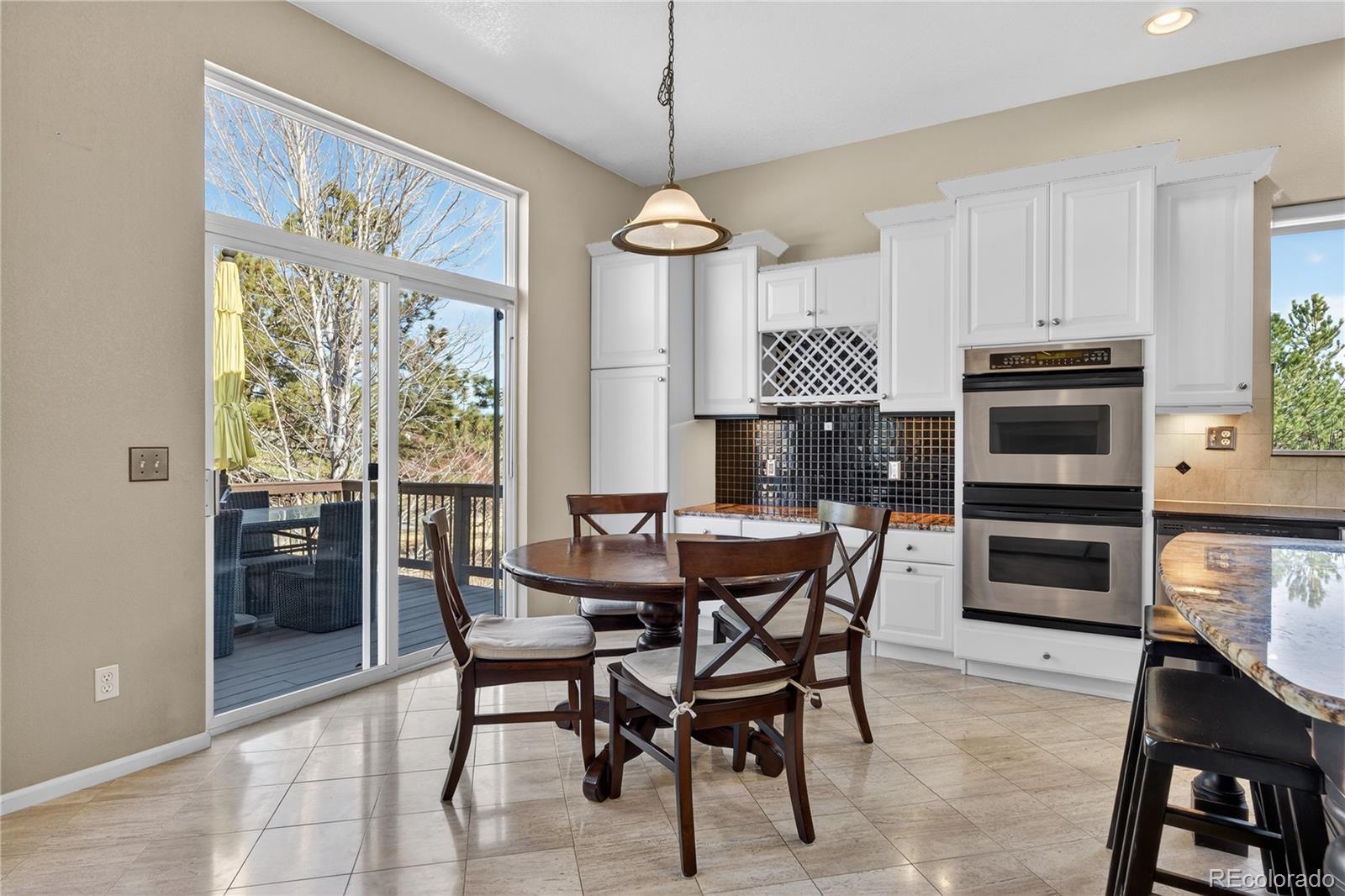 MLS Image #24 for 10155  joseph drive,highlands ranch, Colorado
