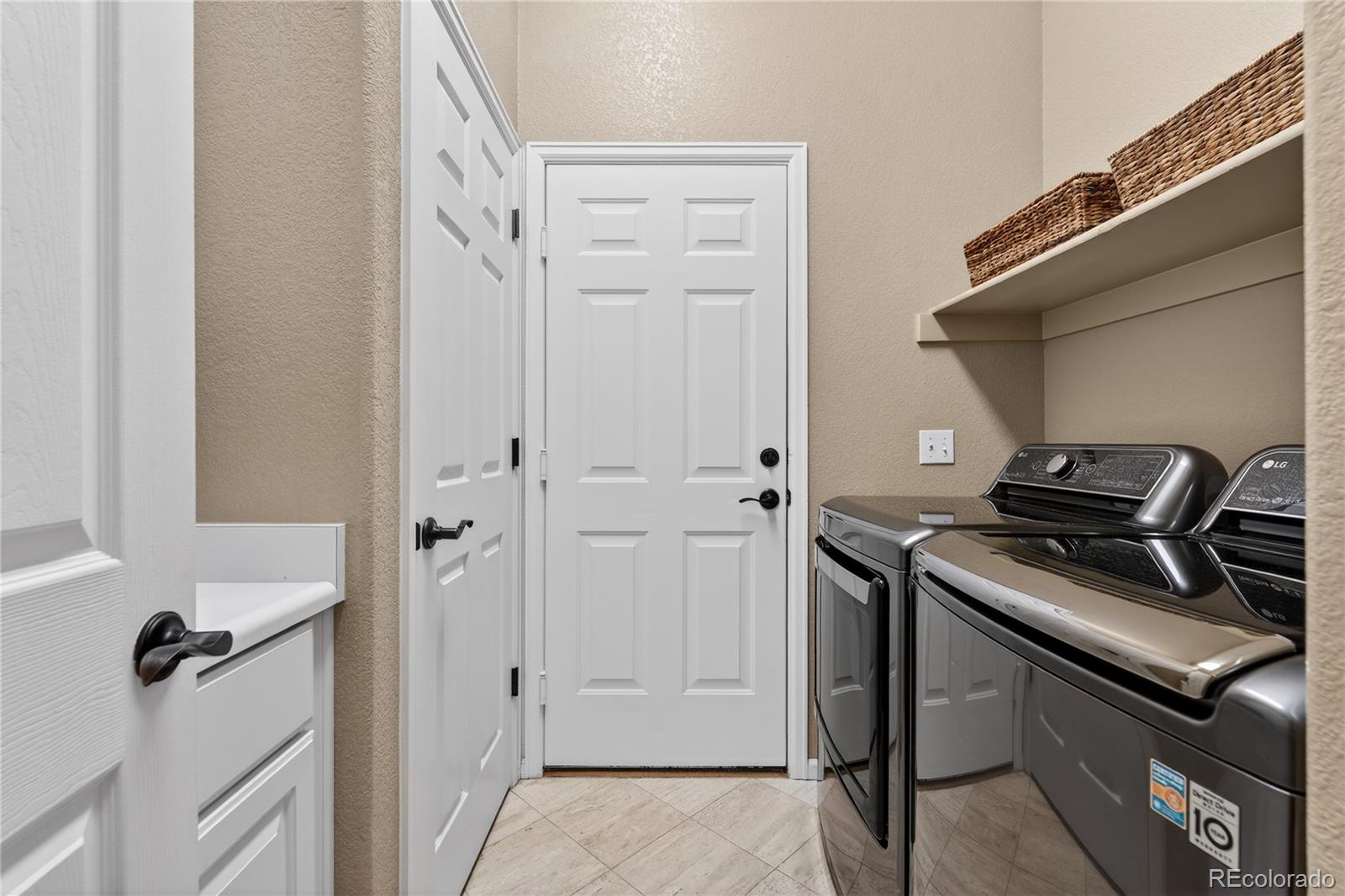 MLS Image #25 for 10155  joseph drive,highlands ranch, Colorado