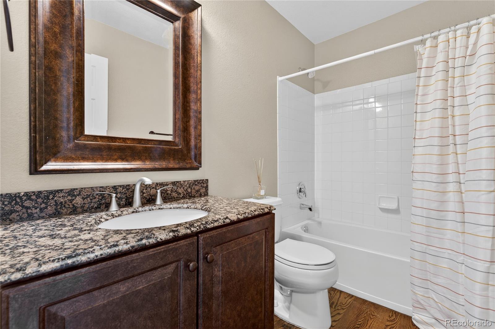 MLS Image #26 for 10155  joseph drive,highlands ranch, Colorado