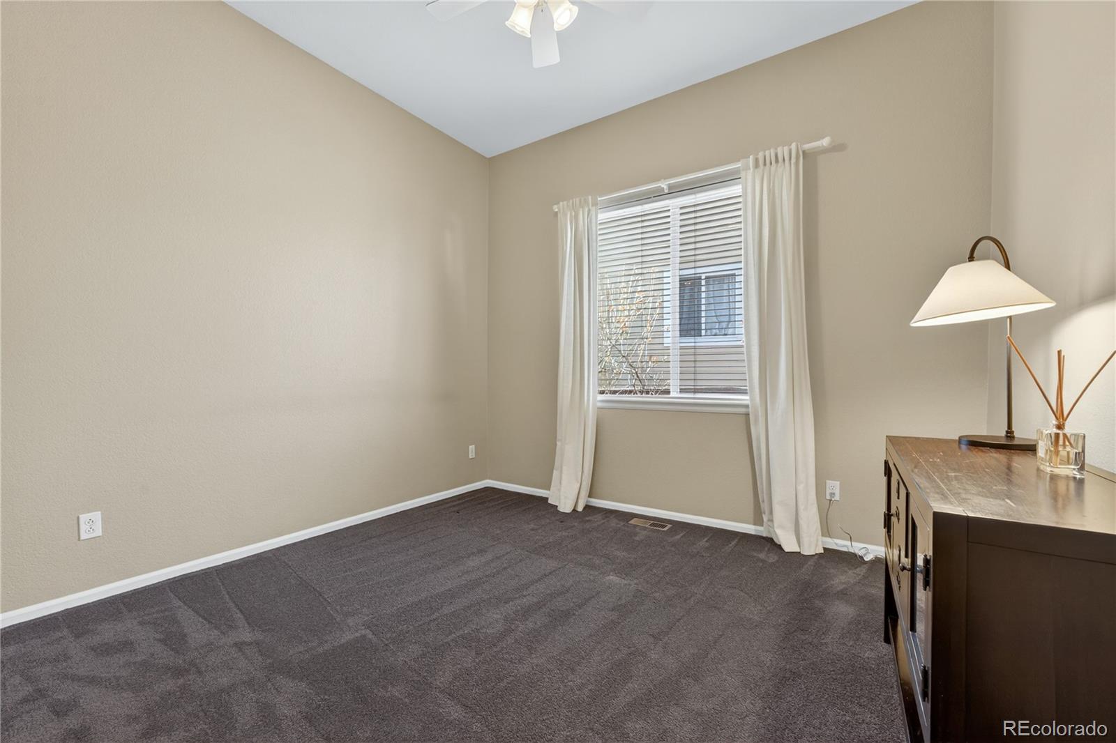 MLS Image #27 for 10155  joseph drive,highlands ranch, Colorado