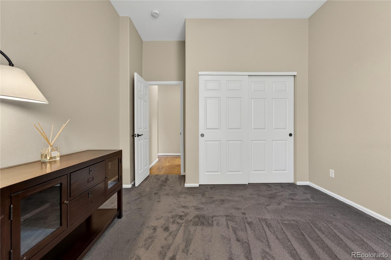 MLS Image #28 for 10155  joseph drive,highlands ranch, Colorado