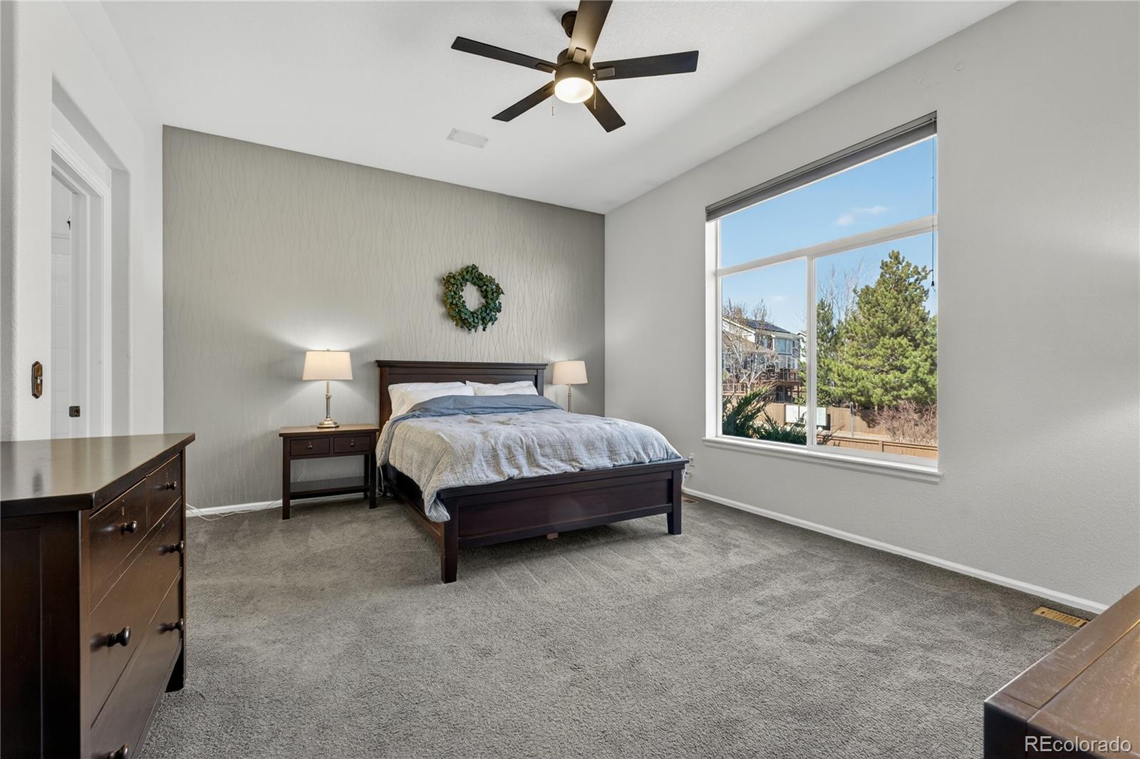 MLS Image #29 for 10155  joseph drive,highlands ranch, Colorado