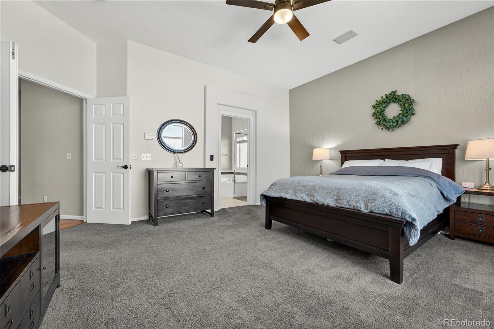 MLS Image #30 for 10155  joseph drive,highlands ranch, Colorado