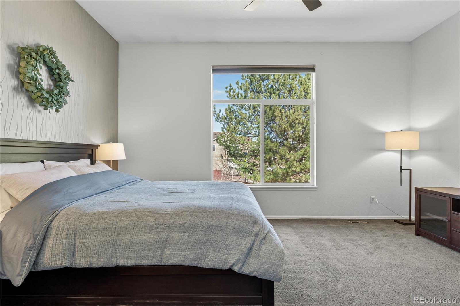 MLS Image #31 for 10155  joseph drive,highlands ranch, Colorado