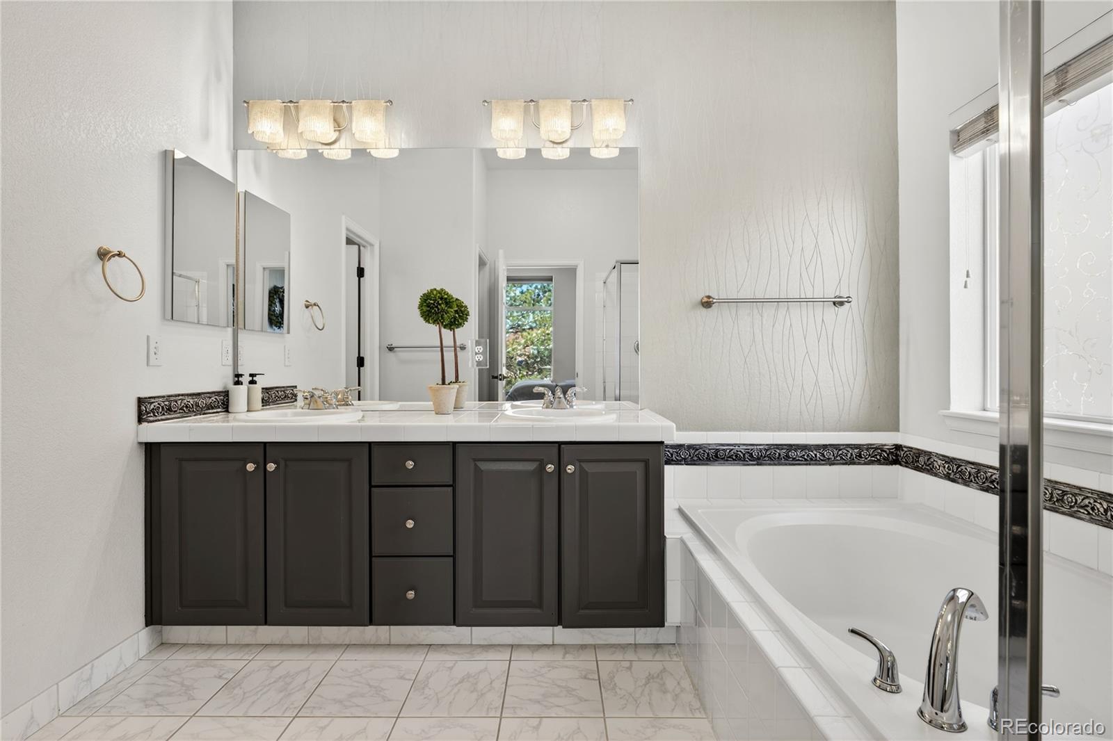 MLS Image #32 for 10155  joseph drive,highlands ranch, Colorado