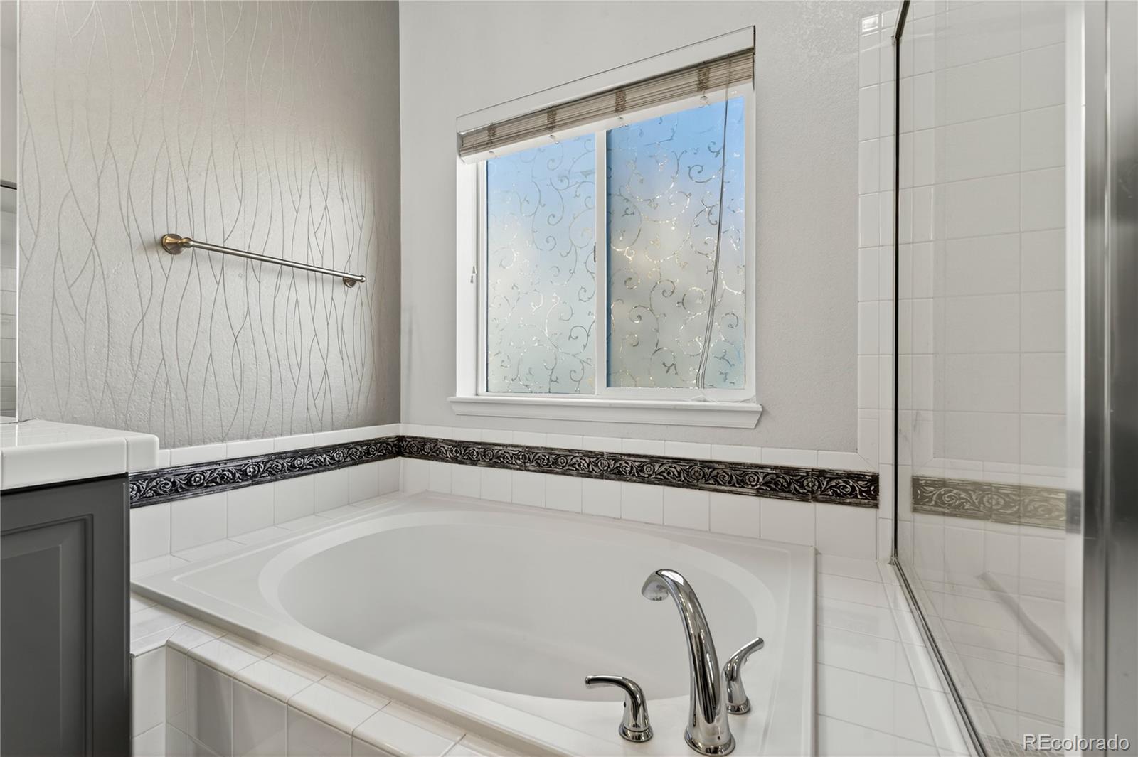 MLS Image #33 for 10155  joseph drive,highlands ranch, Colorado