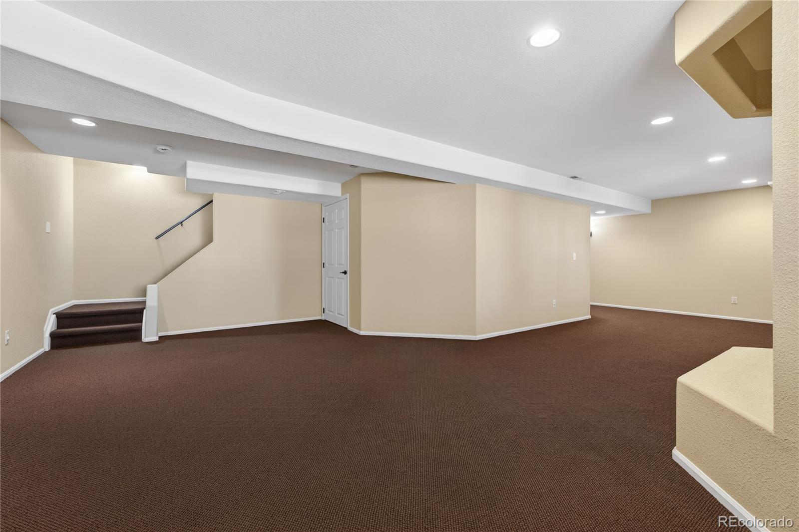 MLS Image #34 for 10155  joseph drive,highlands ranch, Colorado
