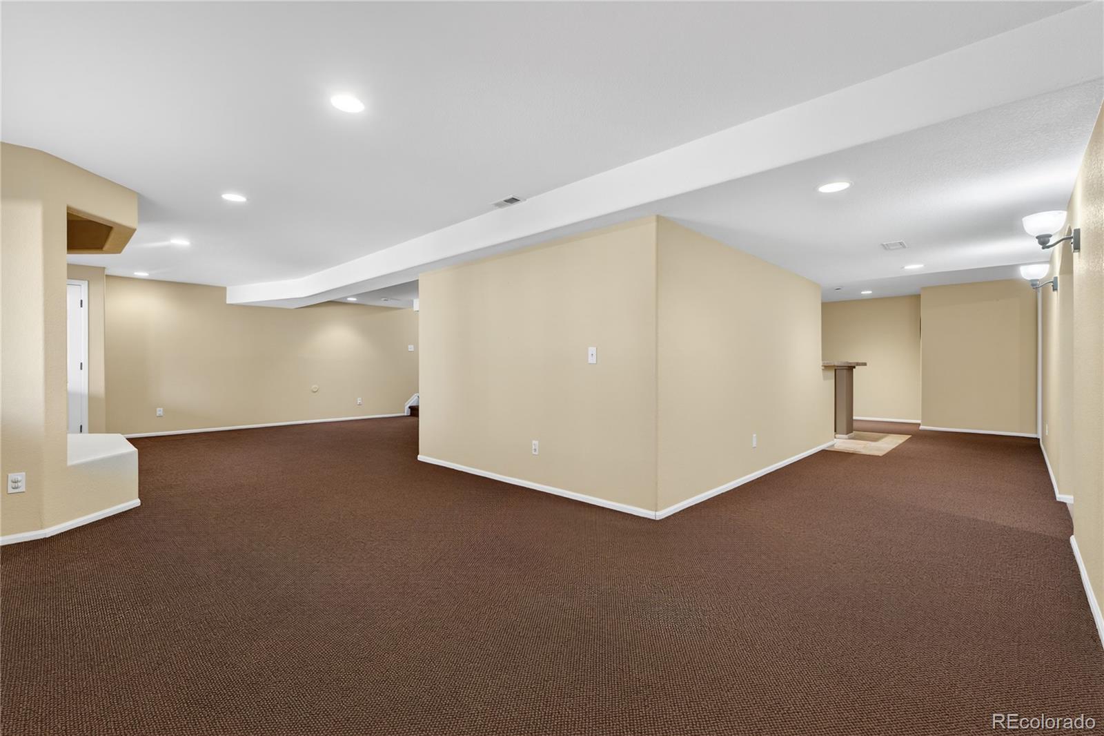 MLS Image #35 for 10155  joseph drive,highlands ranch, Colorado