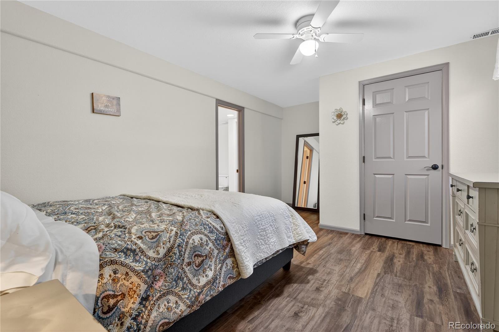 MLS Image #36 for 10155  joseph drive,highlands ranch, Colorado