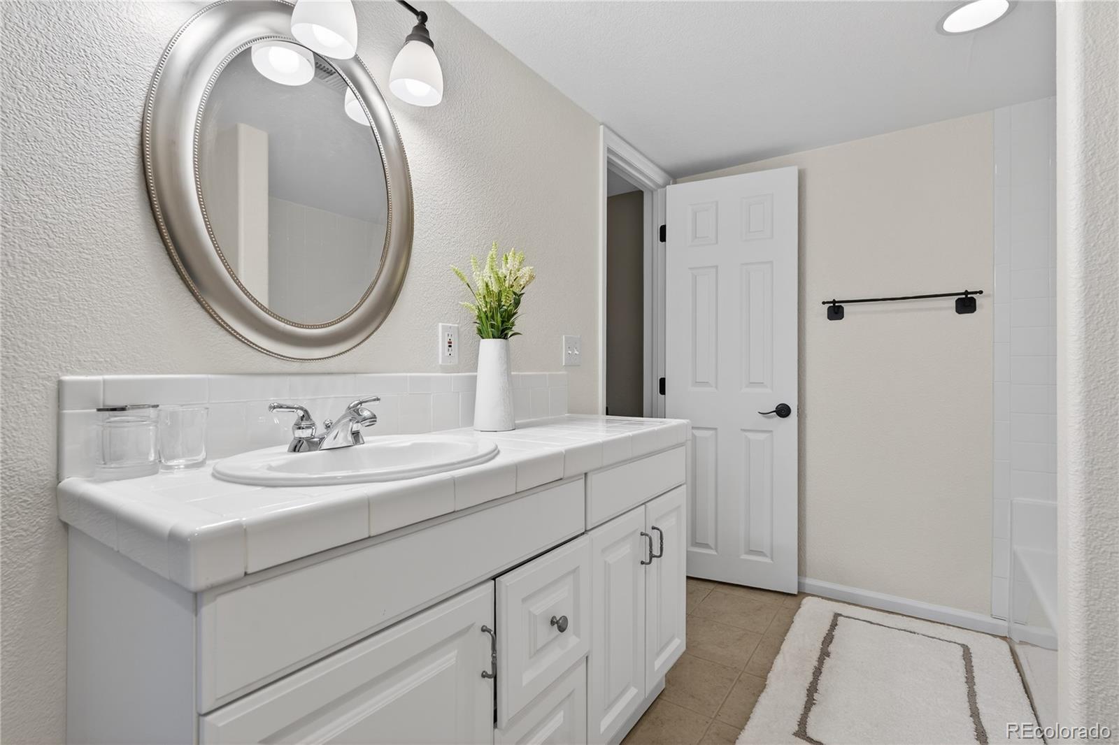 MLS Image #37 for 10155  joseph drive,highlands ranch, Colorado