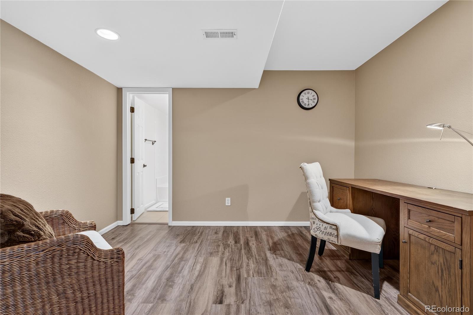 MLS Image #39 for 10155  joseph drive,highlands ranch, Colorado