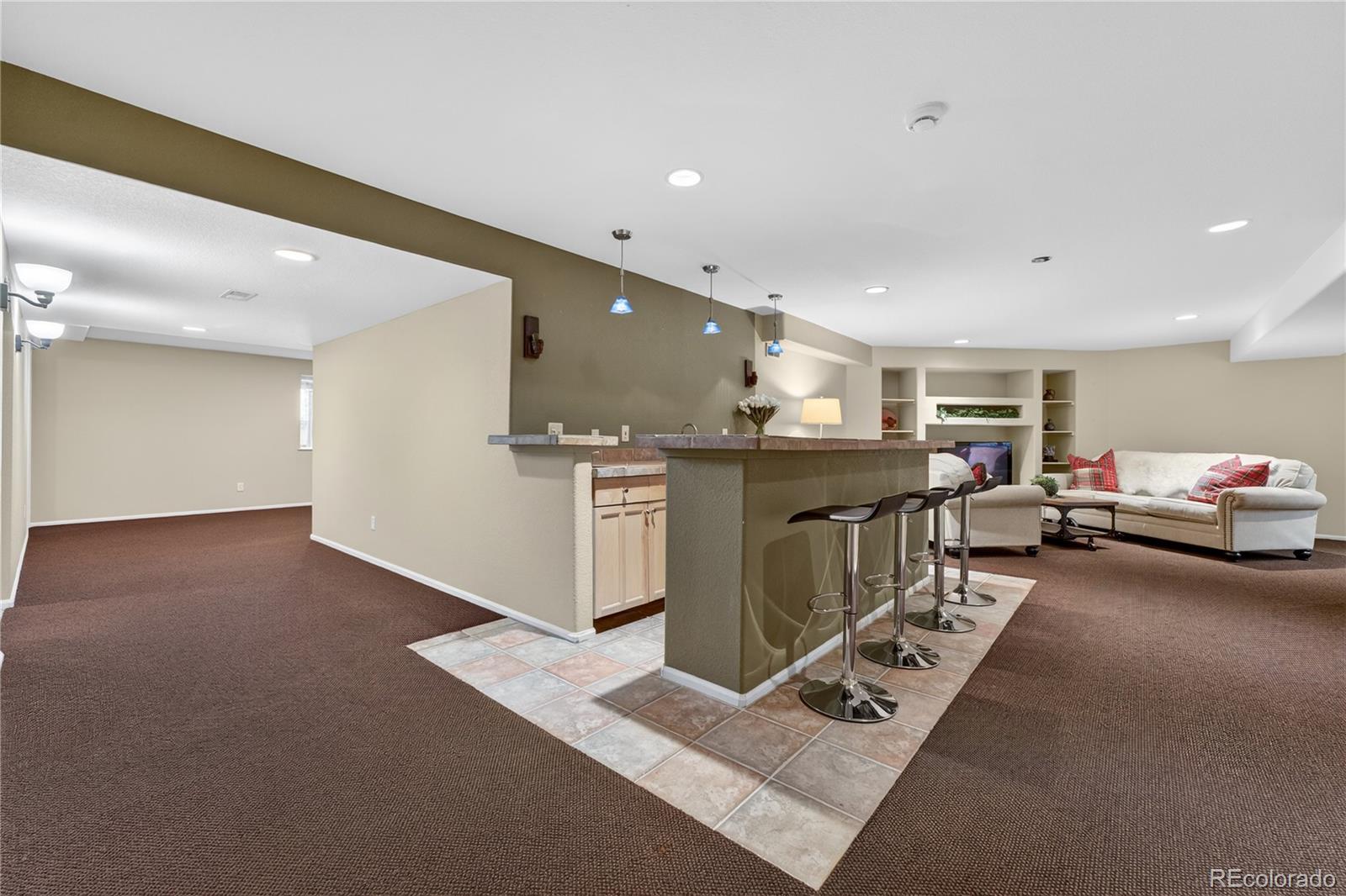 MLS Image #40 for 10155  joseph drive,highlands ranch, Colorado