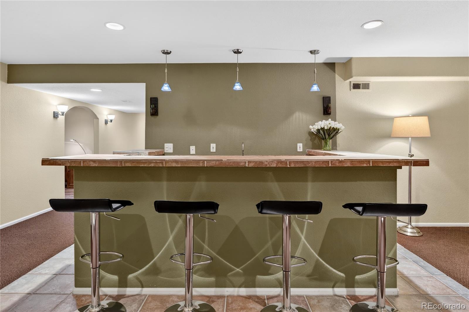 MLS Image #41 for 10155  joseph drive,highlands ranch, Colorado