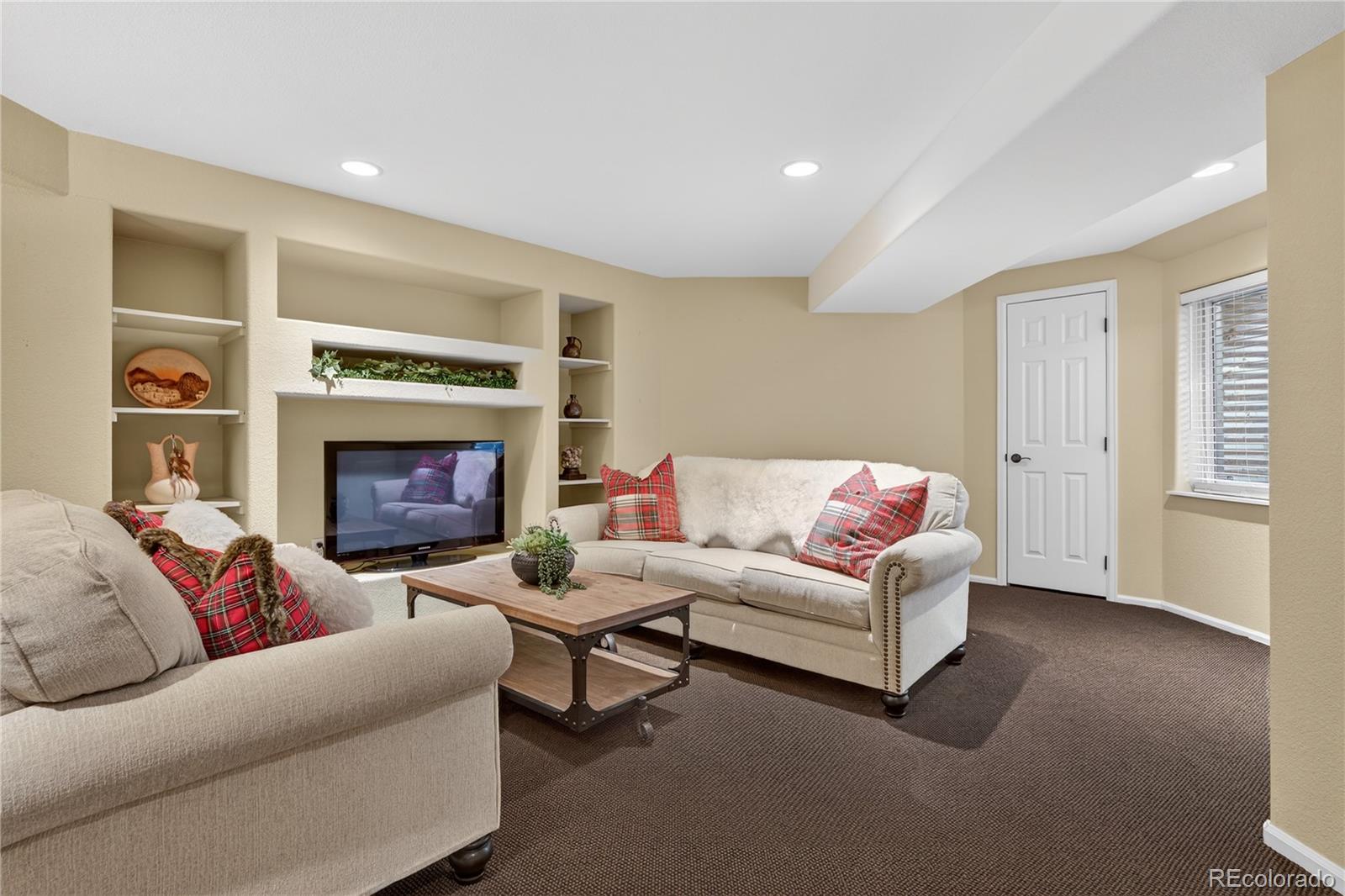 MLS Image #42 for 10155  joseph drive,highlands ranch, Colorado
