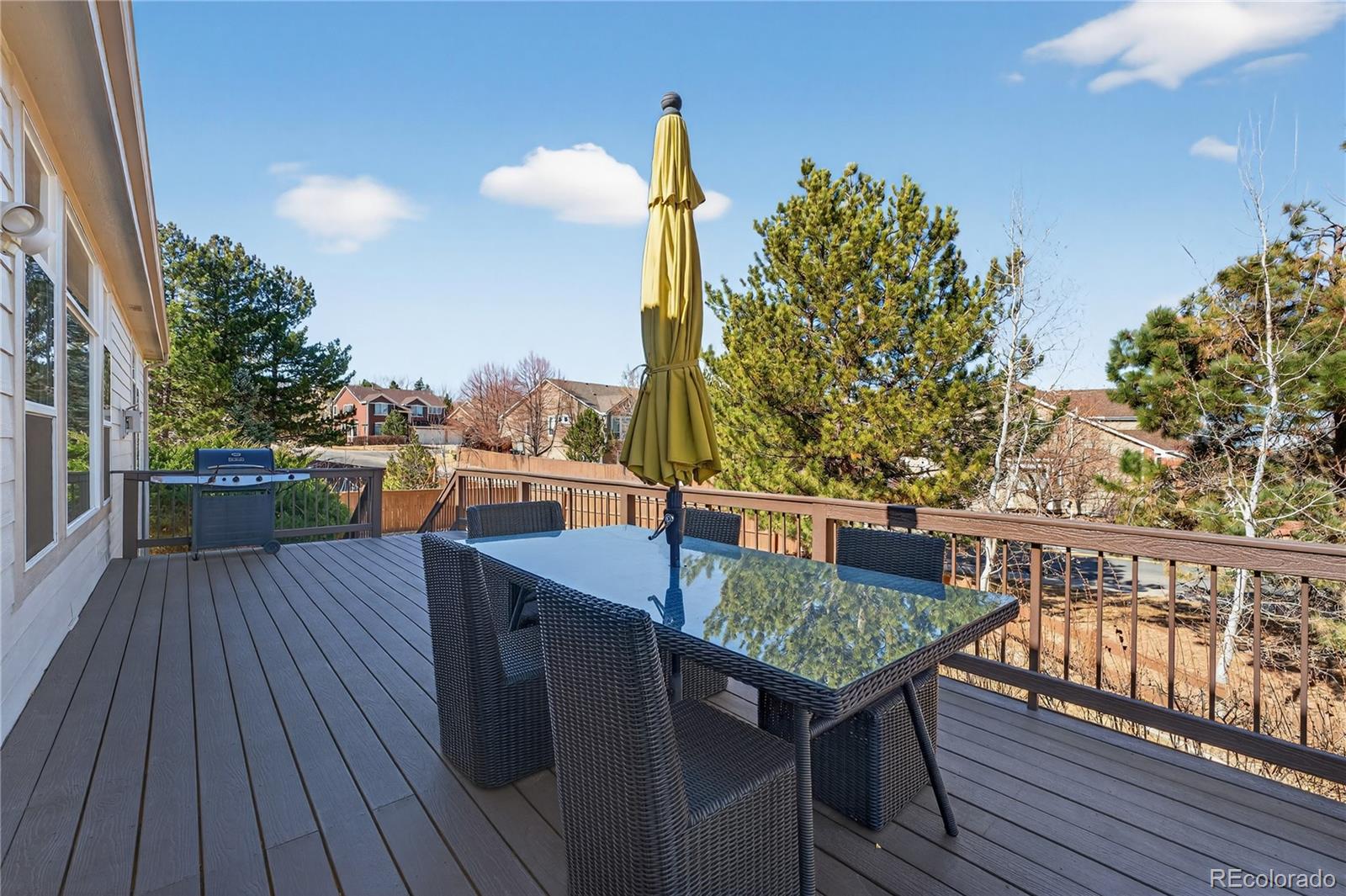 MLS Image #43 for 10155  joseph drive,highlands ranch, Colorado