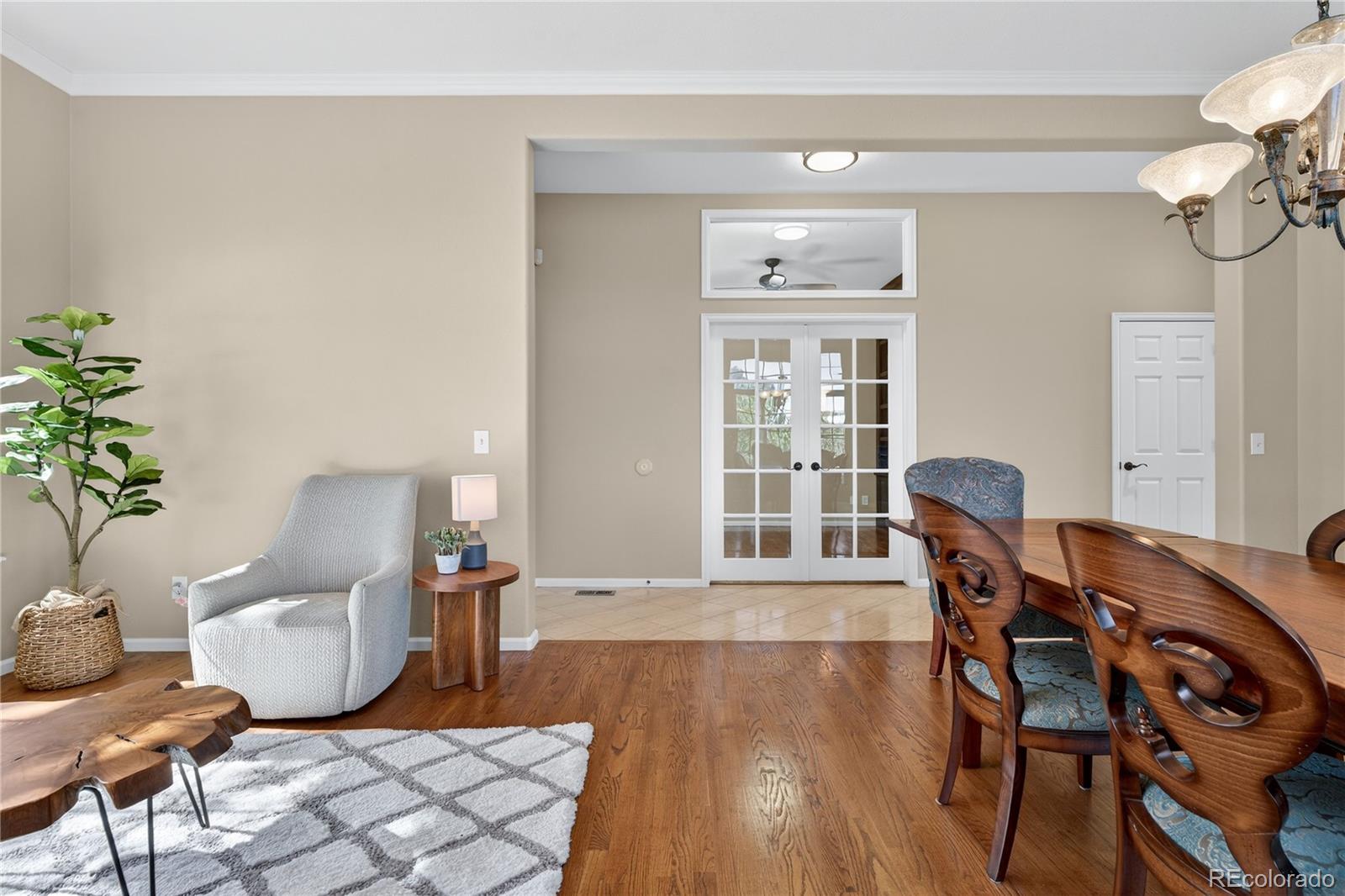 MLS Image #8 for 10155  joseph drive,highlands ranch, Colorado
