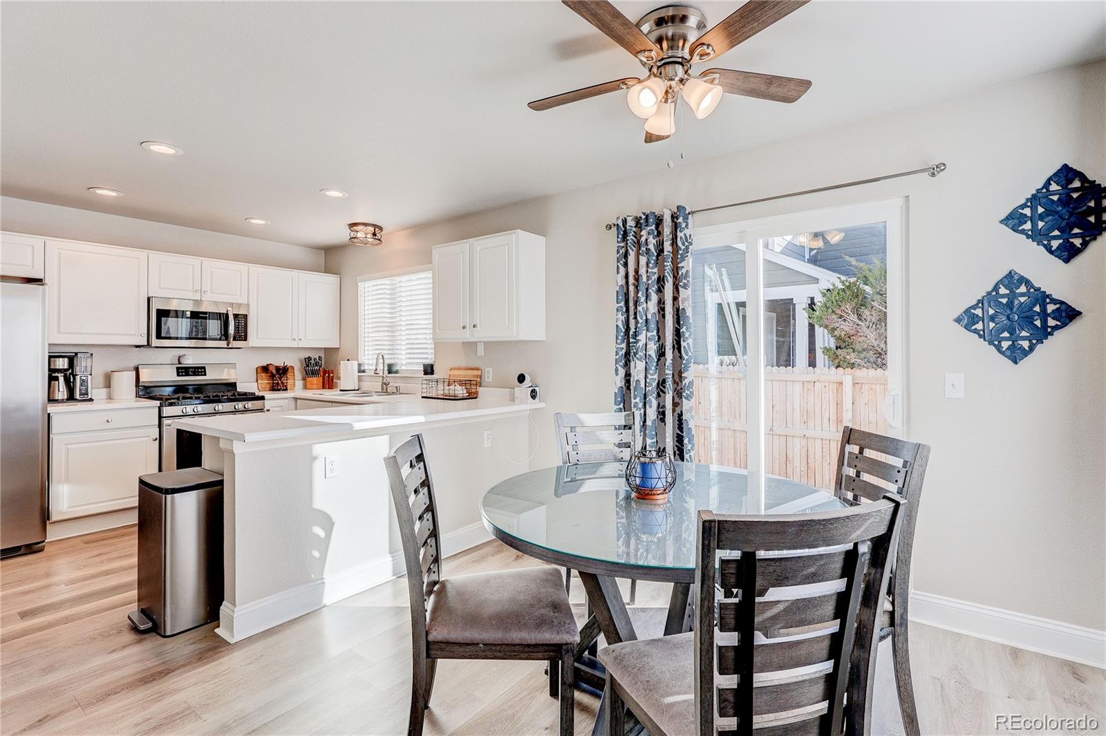 MLS Image #10 for 17138  silver mound lane,parker, Colorado