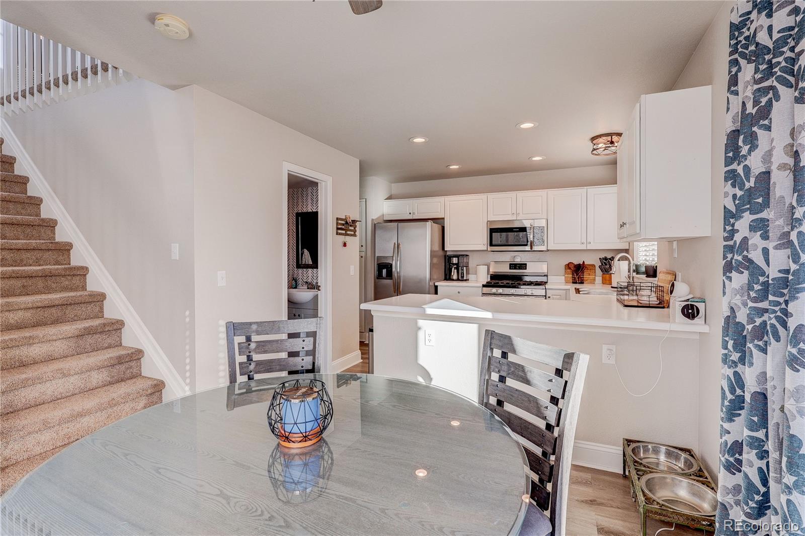 MLS Image #11 for 17138  silver mound lane,parker, Colorado