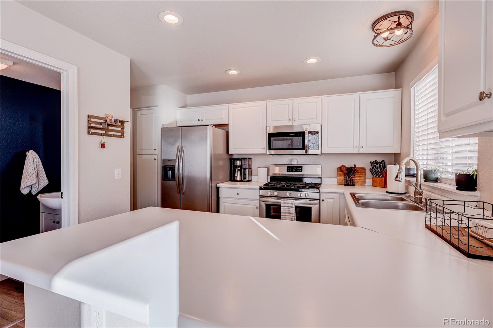 MLS Image #12 for 17138  silver mound lane,parker, Colorado
