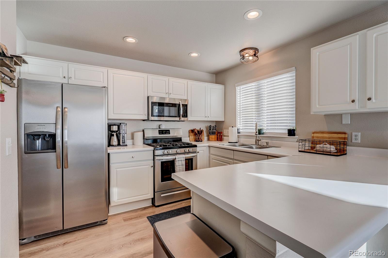 MLS Image #13 for 17138  silver mound lane,parker, Colorado