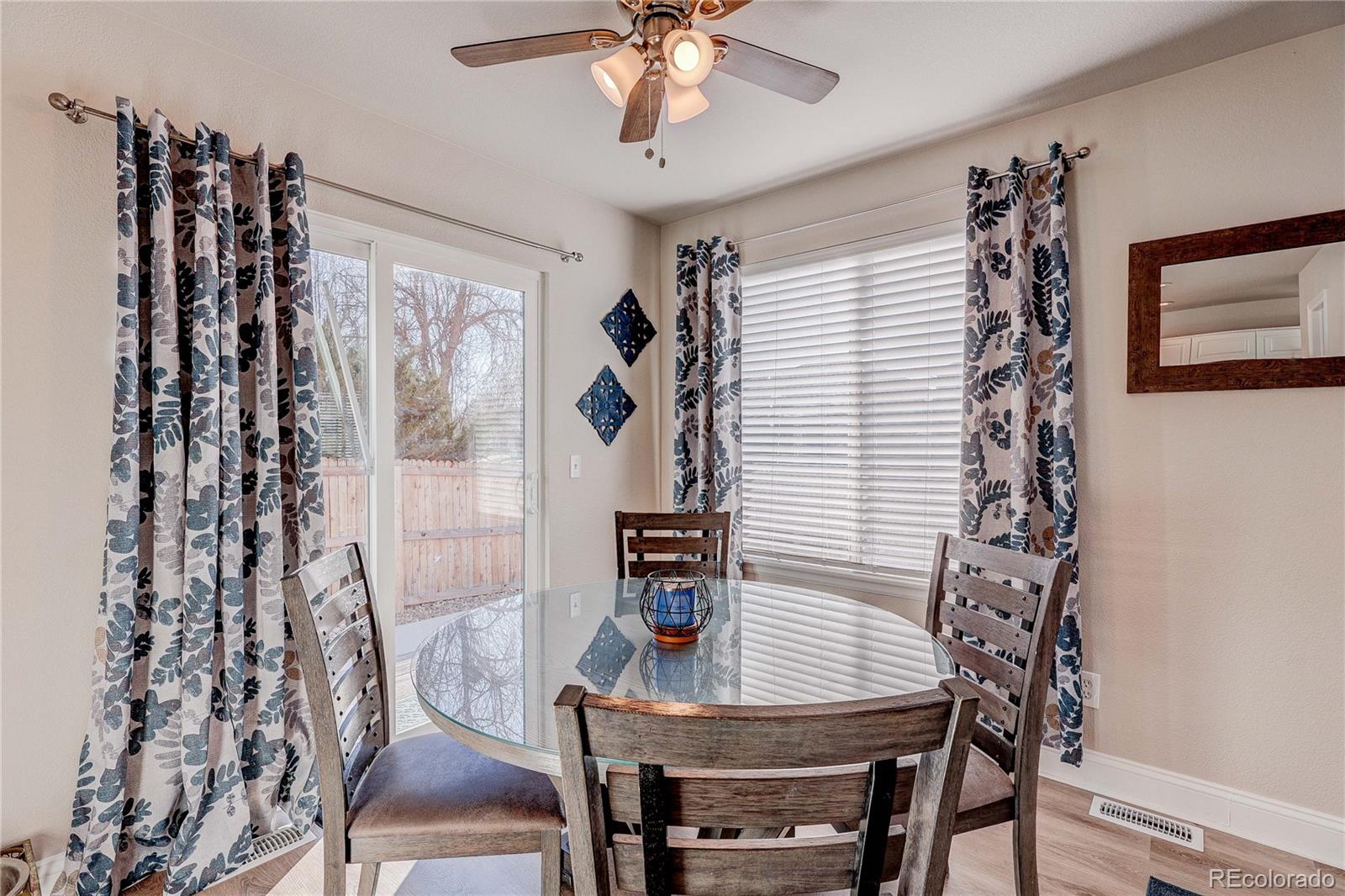 MLS Image #14 for 17138  silver mound lane,parker, Colorado