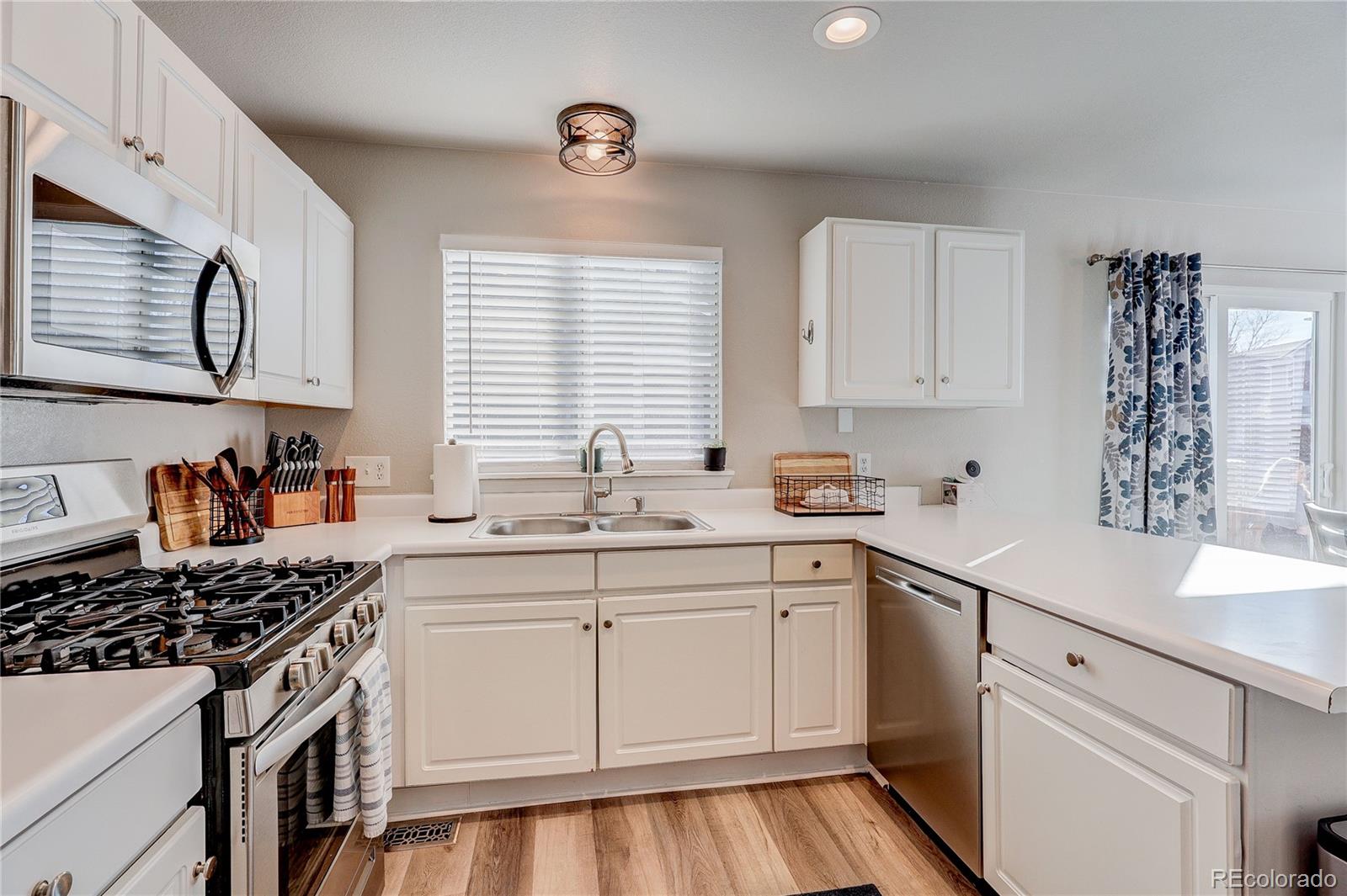 MLS Image #15 for 17138  silver mound lane,parker, Colorado