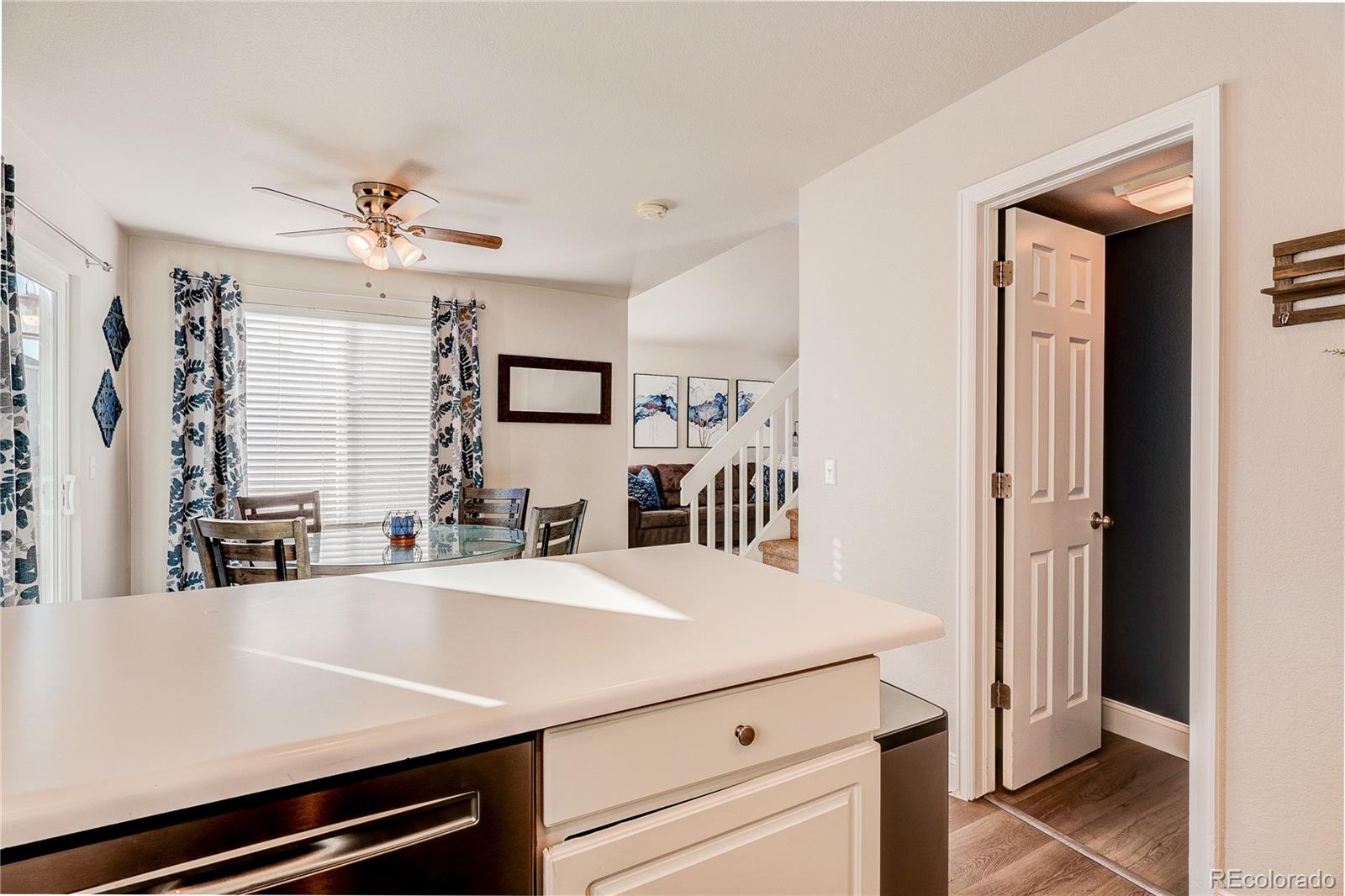 MLS Image #16 for 17138  silver mound lane,parker, Colorado