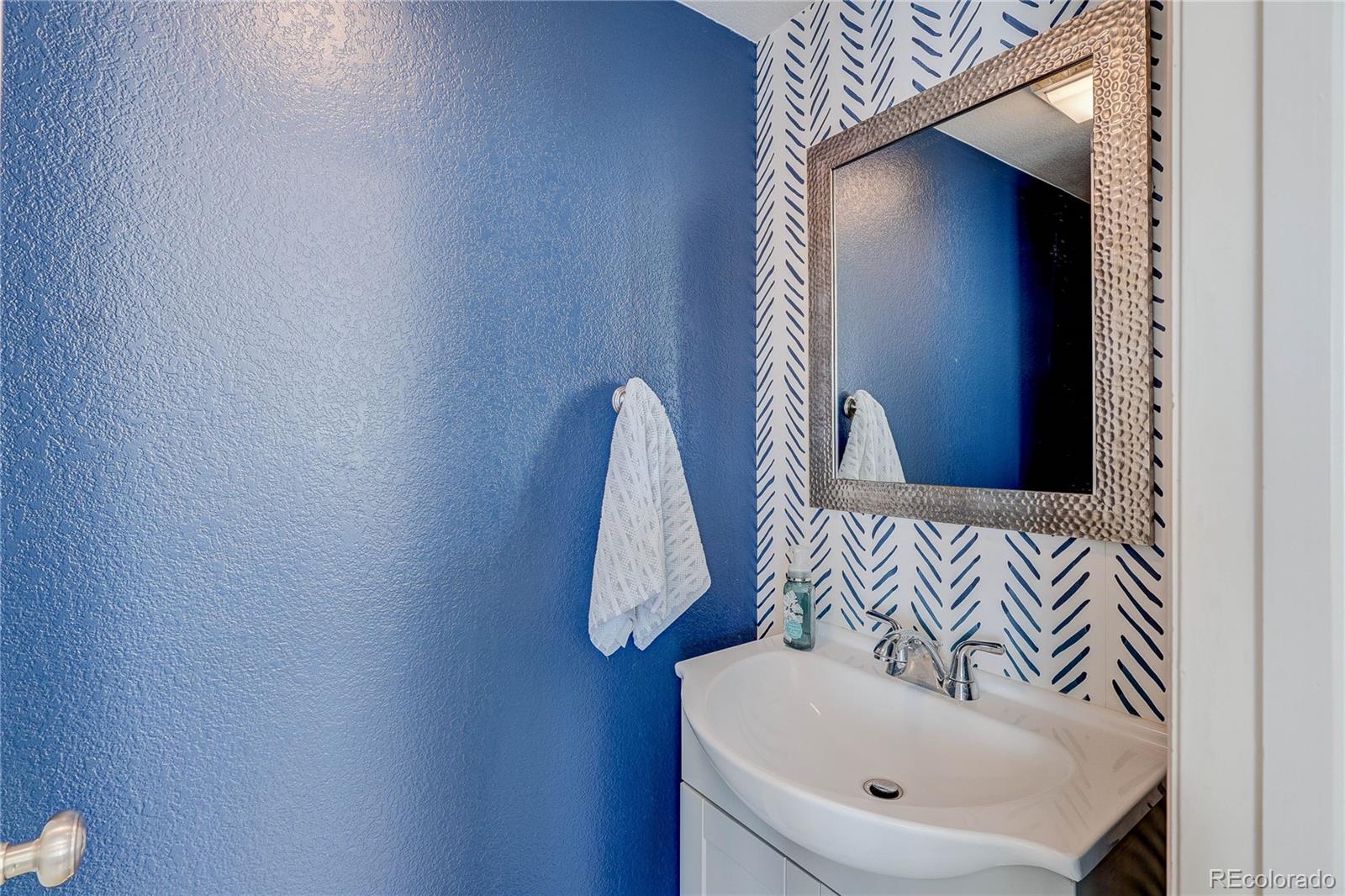 MLS Image #17 for 17138  silver mound lane,parker, Colorado