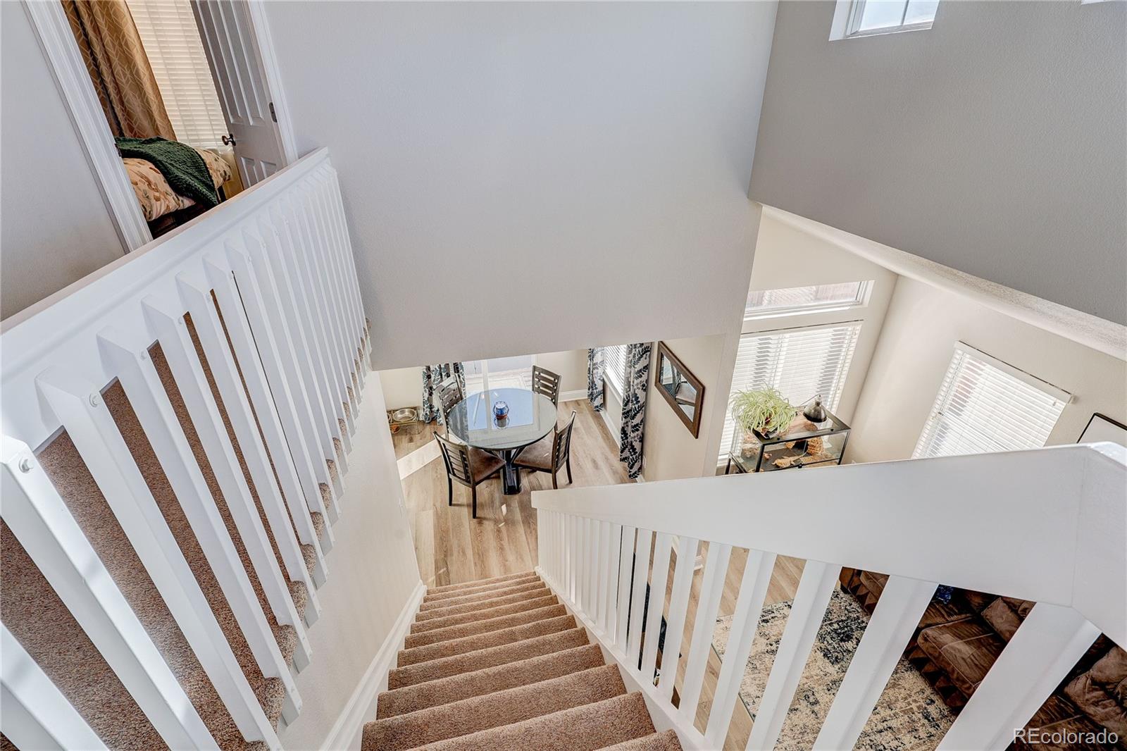 MLS Image #18 for 17138  silver mound lane,parker, Colorado