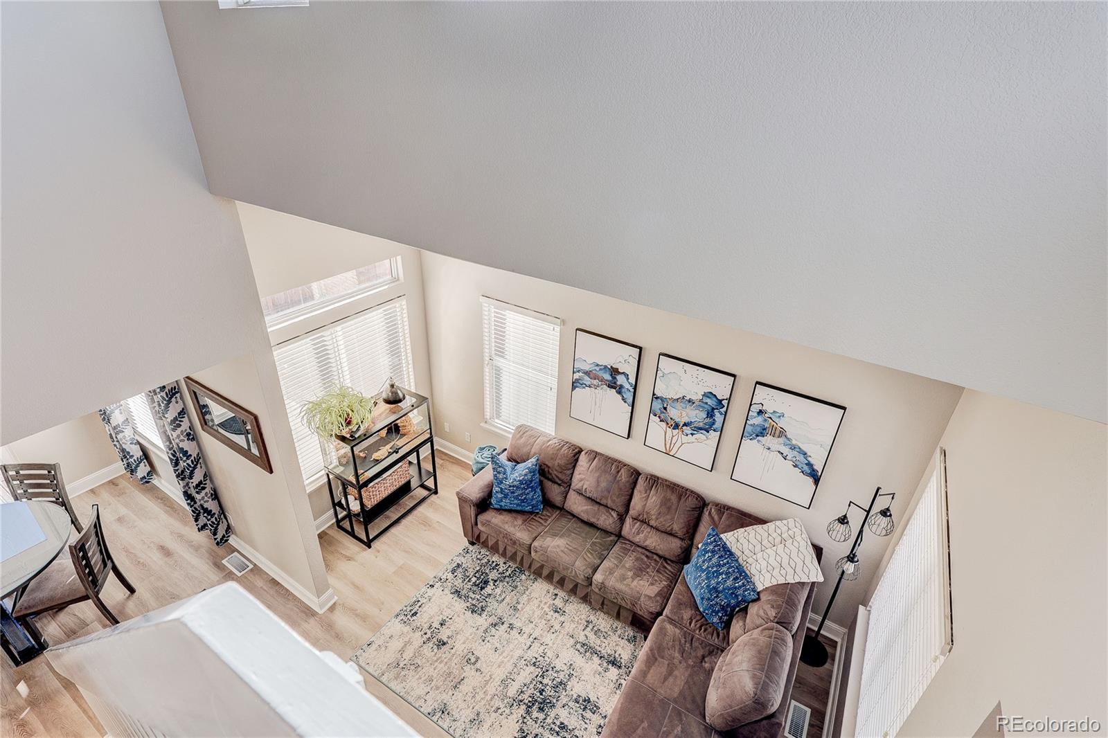 MLS Image #19 for 17138  silver mound lane,parker, Colorado
