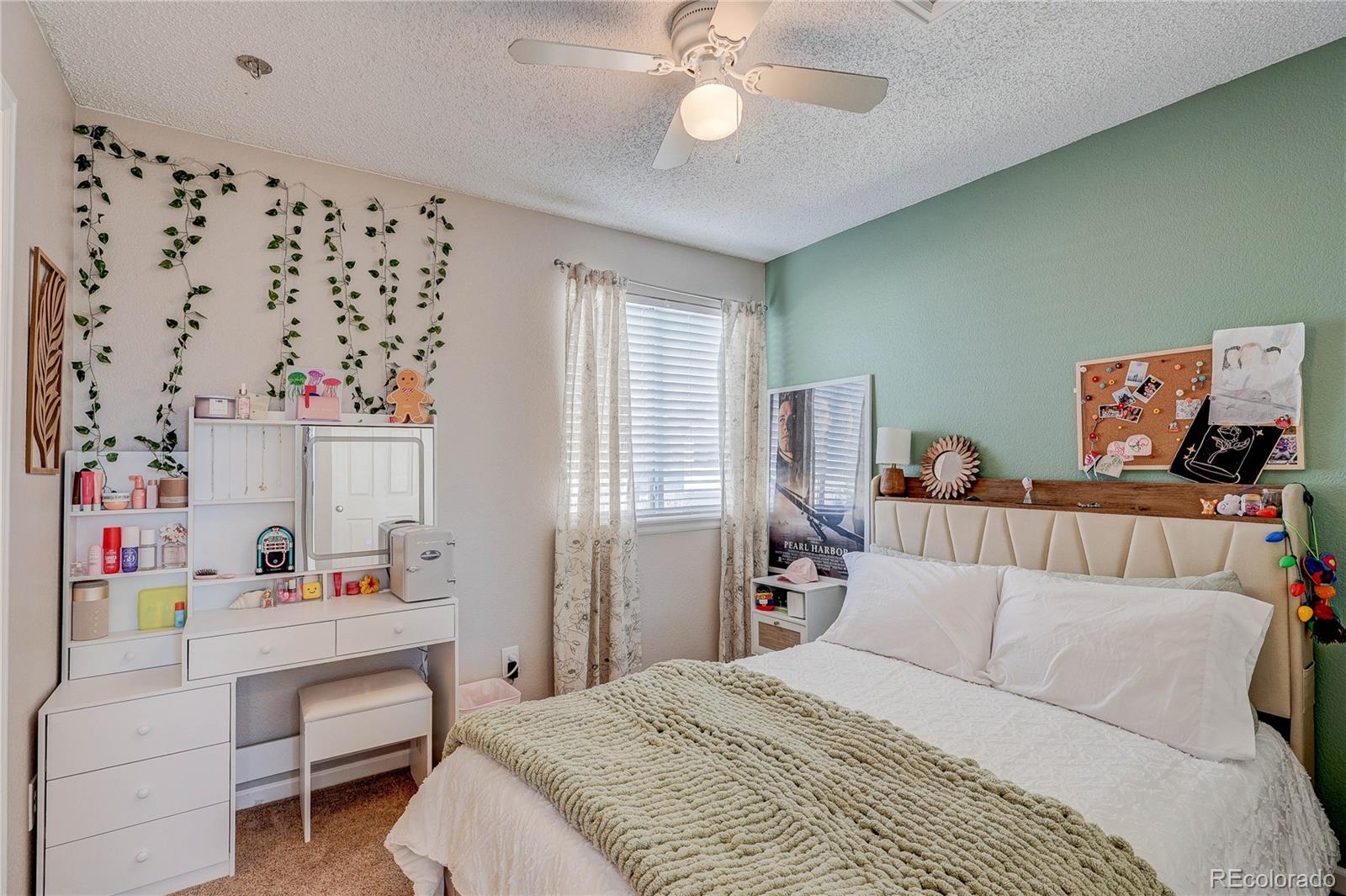 MLS Image #20 for 17138  silver mound lane,parker, Colorado