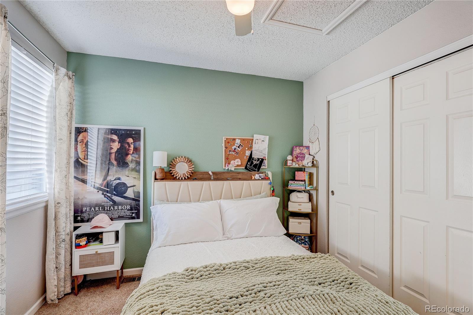 MLS Image #21 for 17138  silver mound lane,parker, Colorado