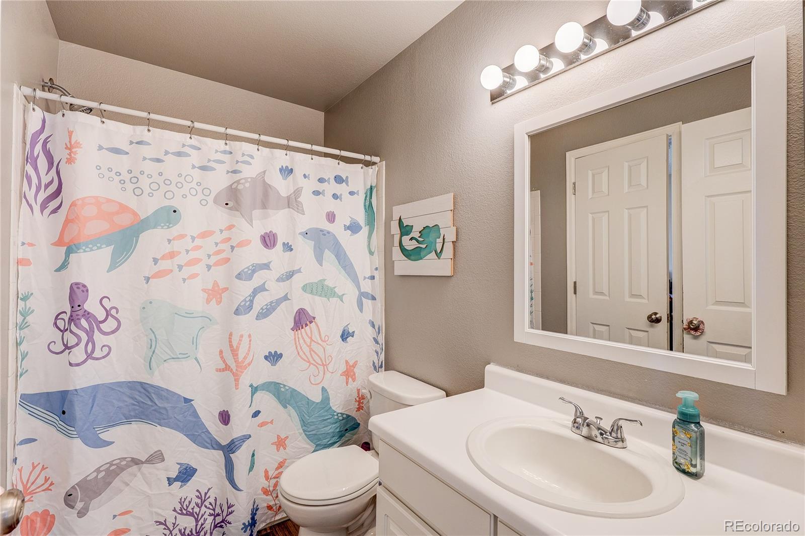MLS Image #22 for 17138  silver mound lane,parker, Colorado