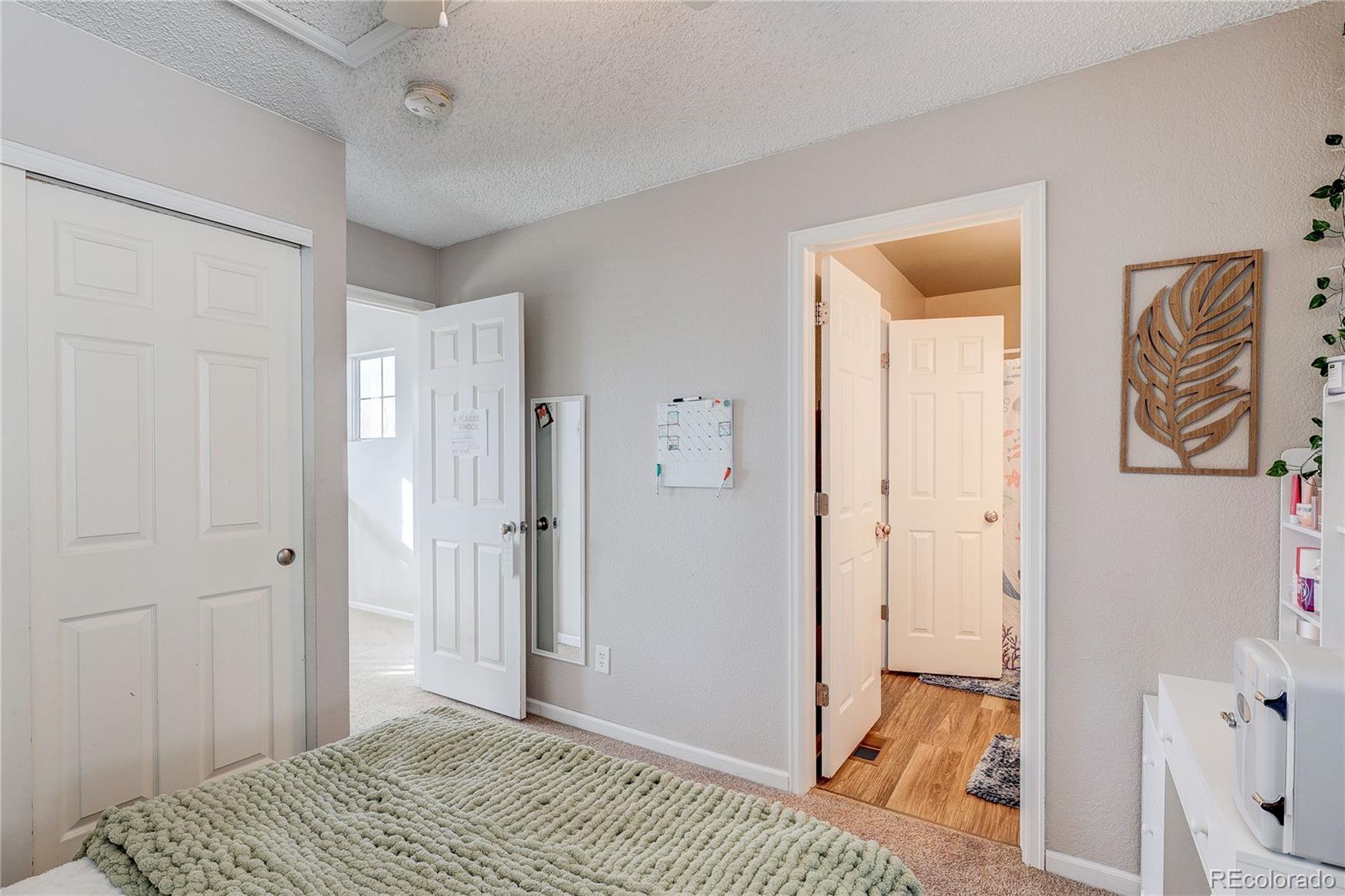 MLS Image #23 for 17138  silver mound lane,parker, Colorado