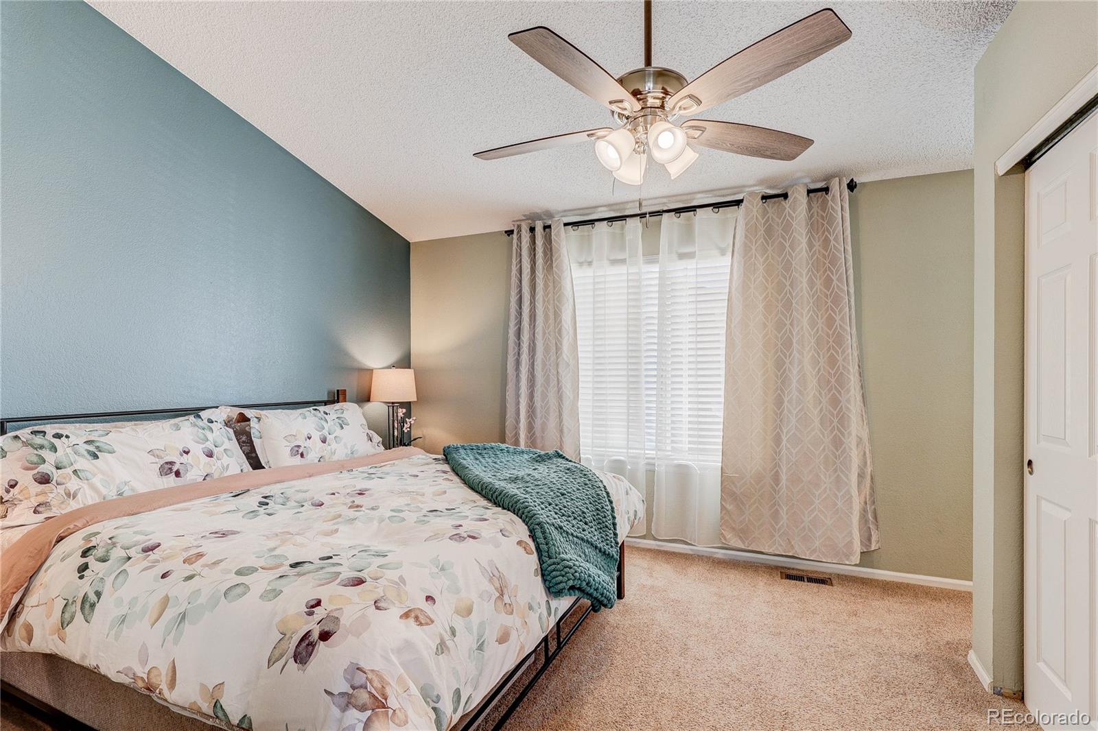 MLS Image #26 for 17138  silver mound lane,parker, Colorado