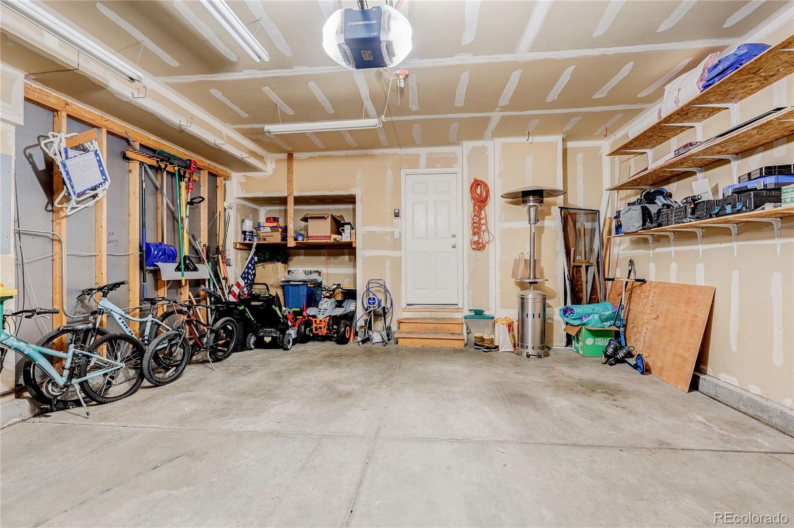 MLS Image #27 for 17138  silver mound lane,parker, Colorado