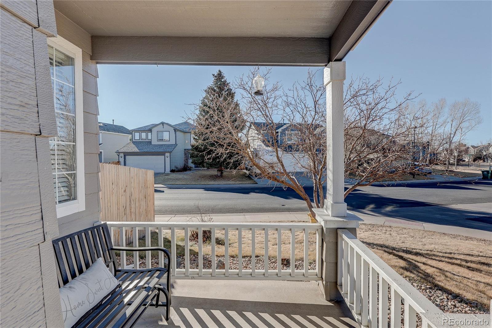 MLS Image #4 for 17138  silver mound lane,parker, Colorado