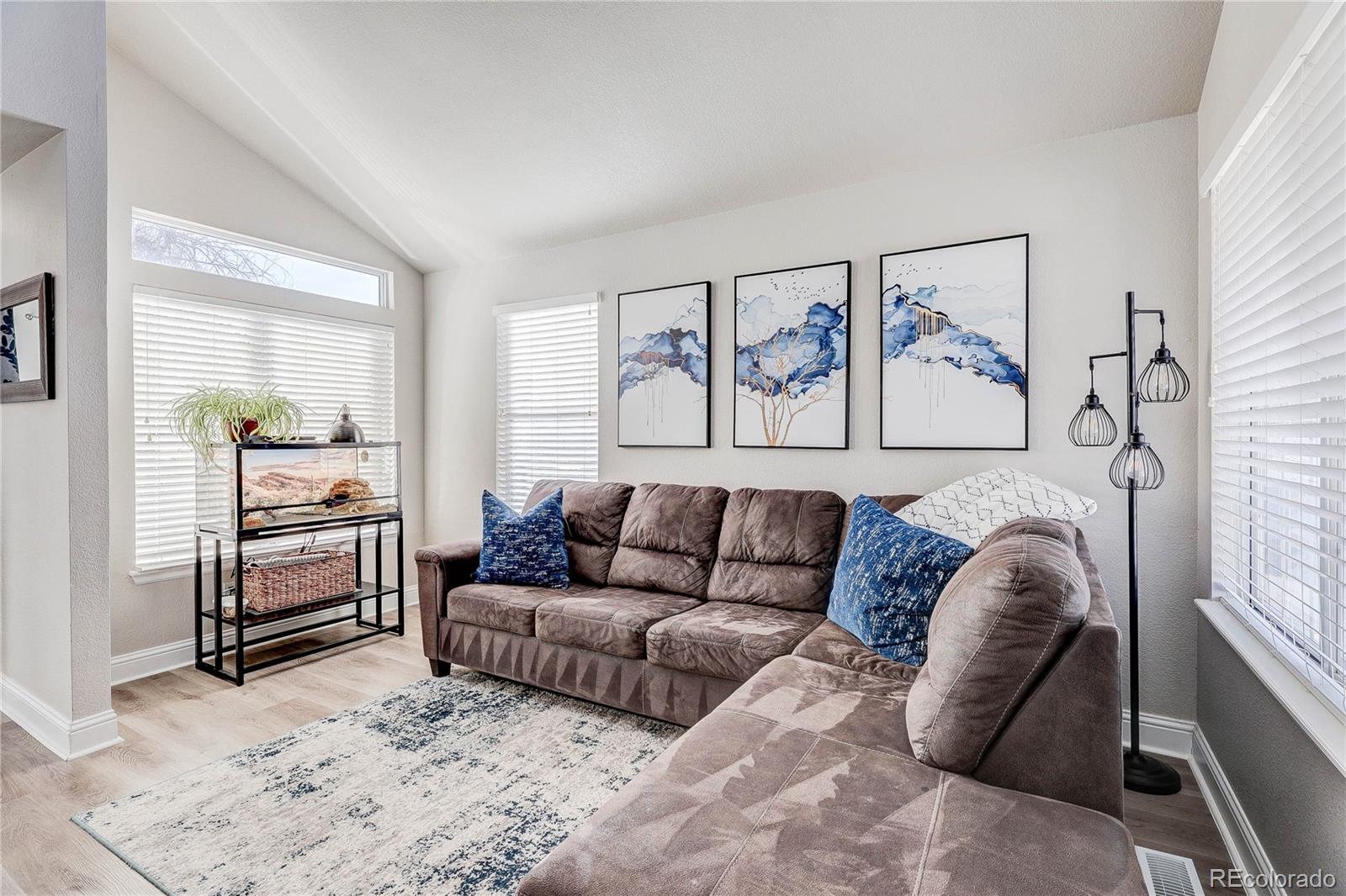 MLS Image #5 for 17138  silver mound lane,parker, Colorado
