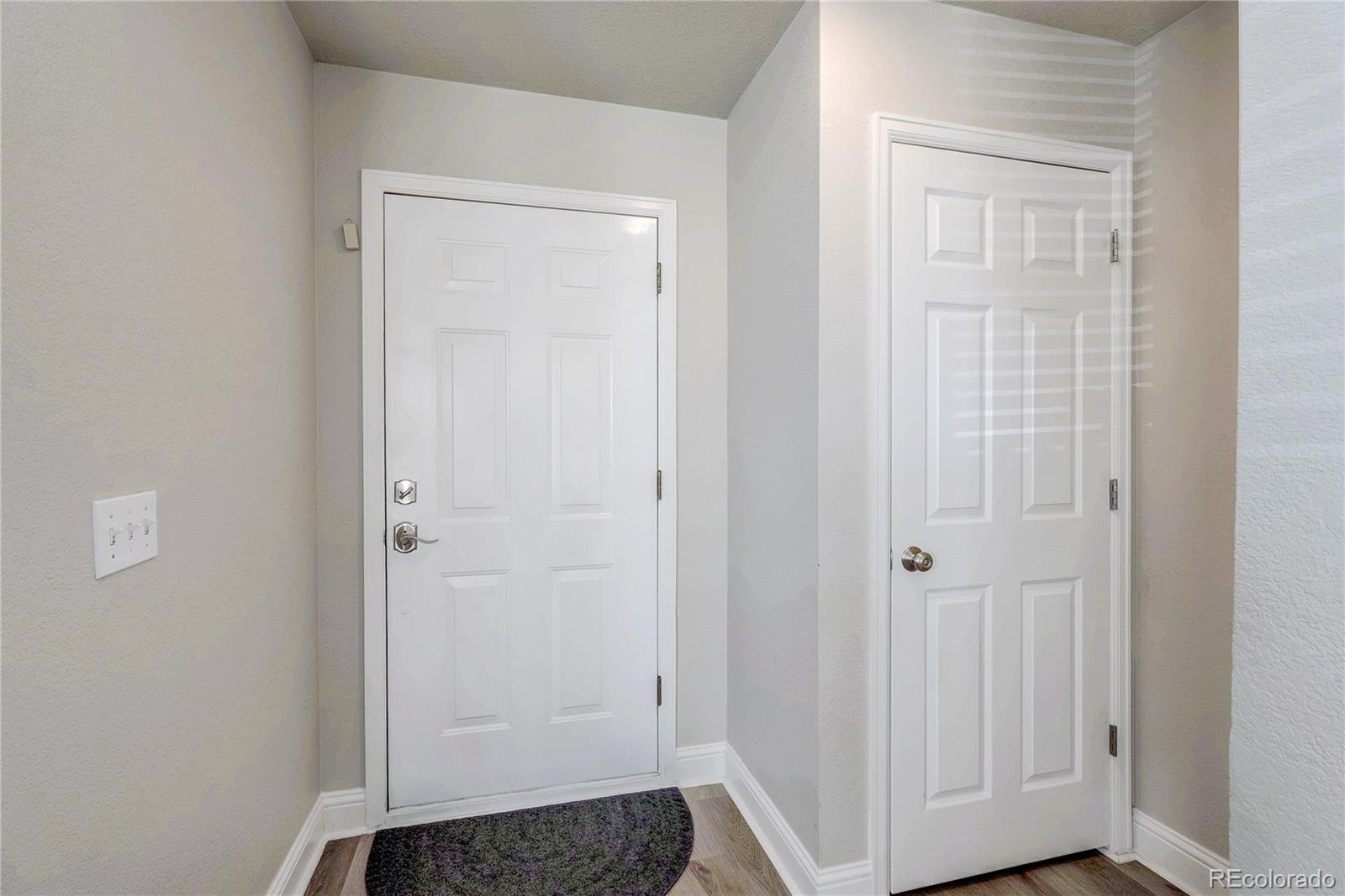 MLS Image #6 for 17138  silver mound lane,parker, Colorado