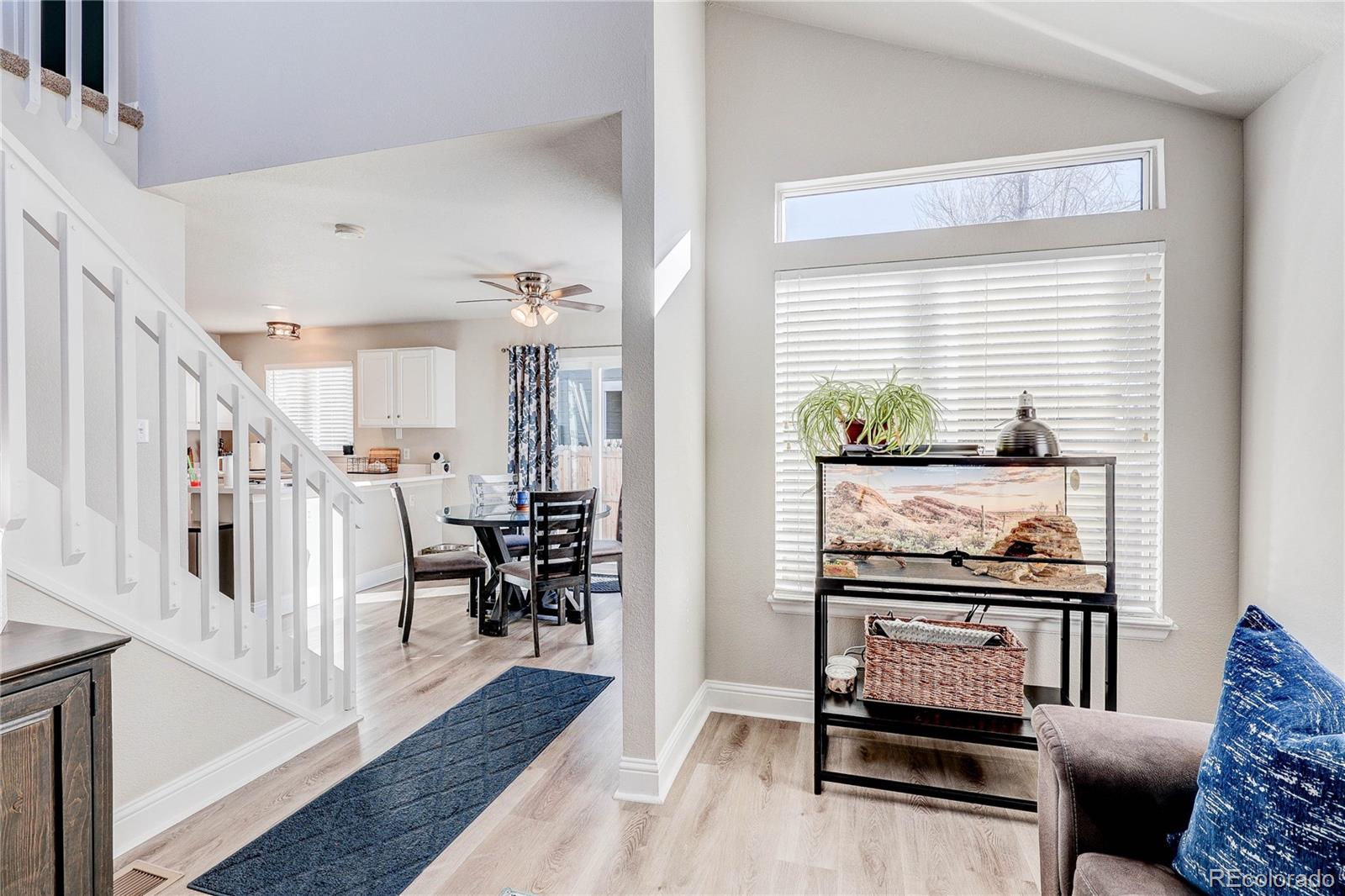 MLS Image #7 for 17138  silver mound lane,parker, Colorado