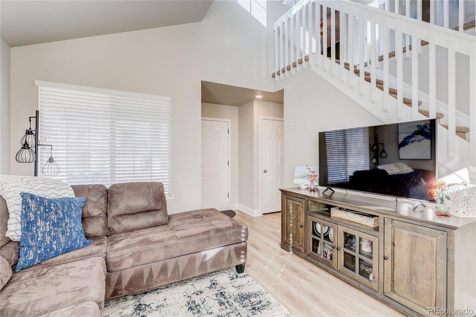 MLS Image #8 for 17138  silver mound lane,parker, Colorado