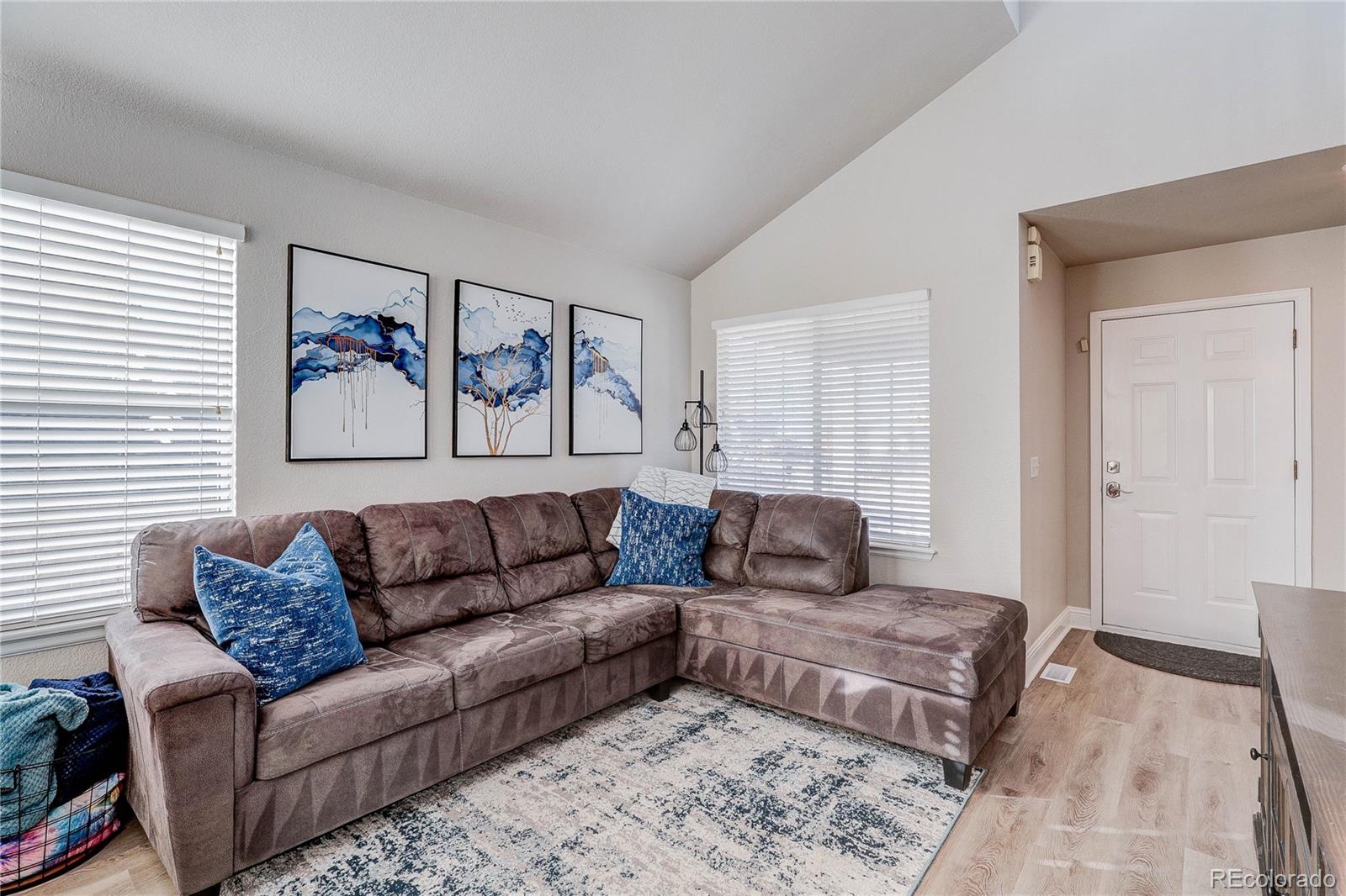 MLS Image #9 for 17138  silver mound lane,parker, Colorado