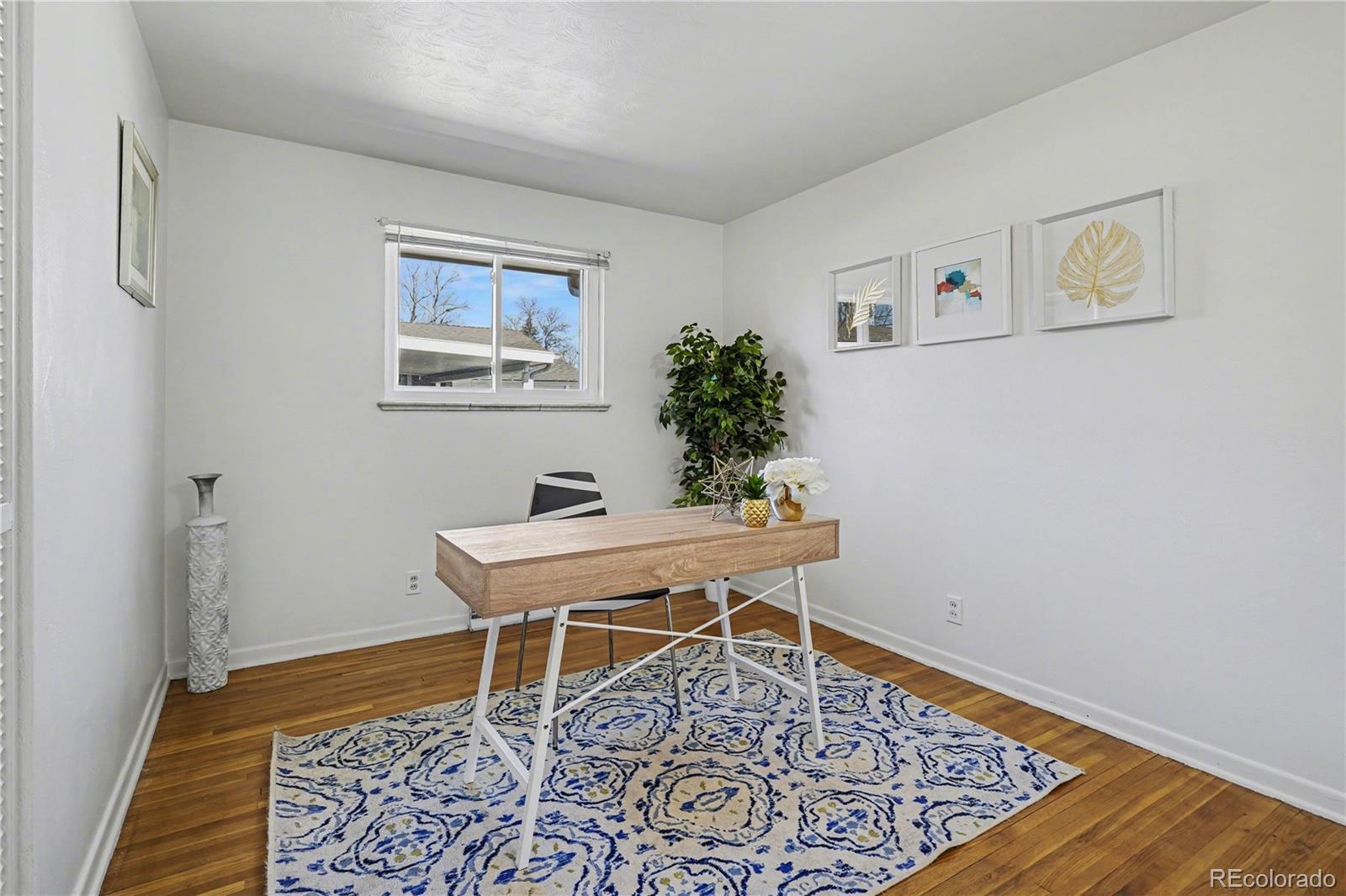 MLS Image #10 for 5937  flower street,arvada, Colorado