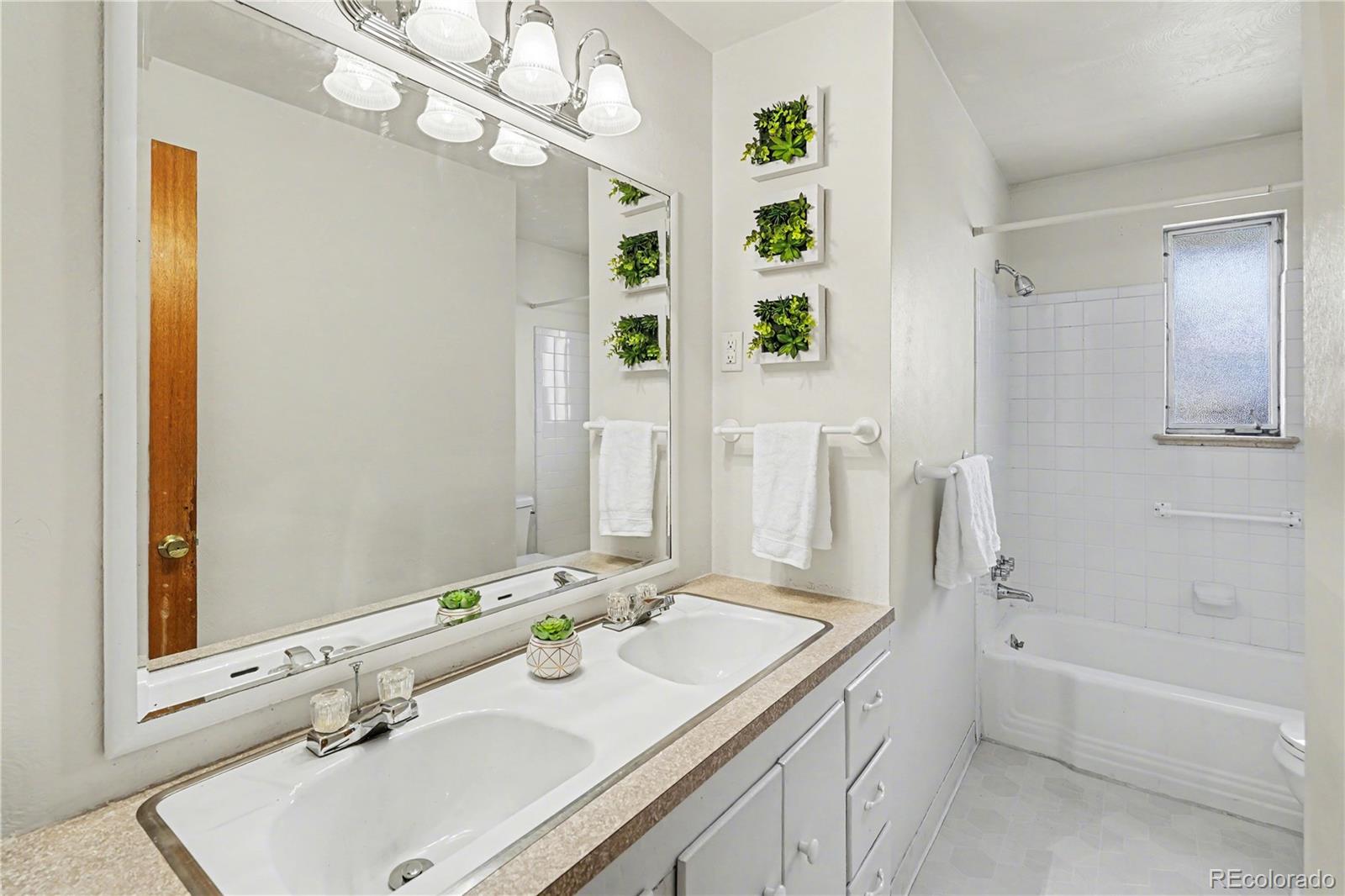 MLS Image #11 for 5937  flower street,arvada, Colorado