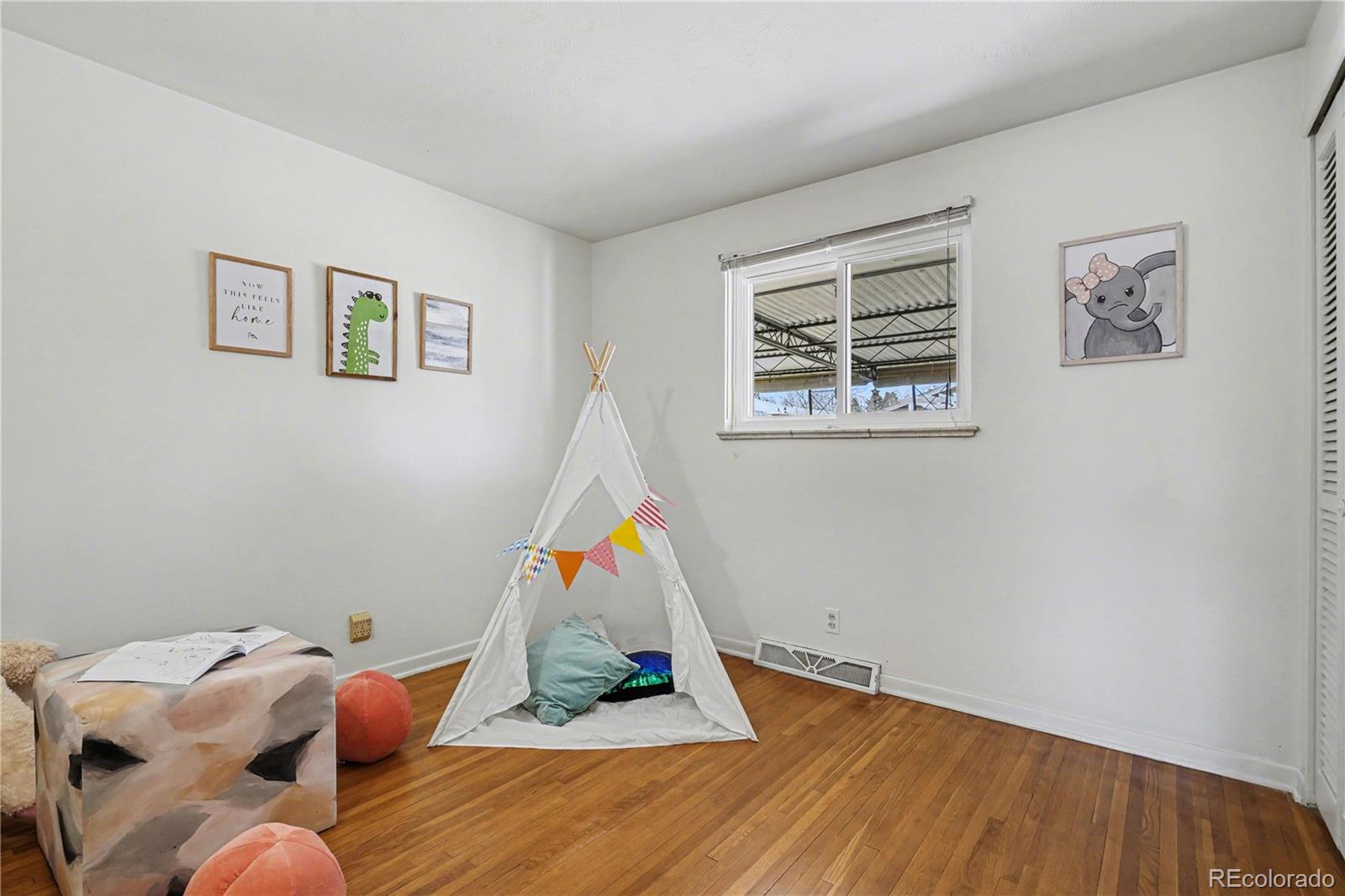 MLS Image #14 for 5937  flower street,arvada, Colorado