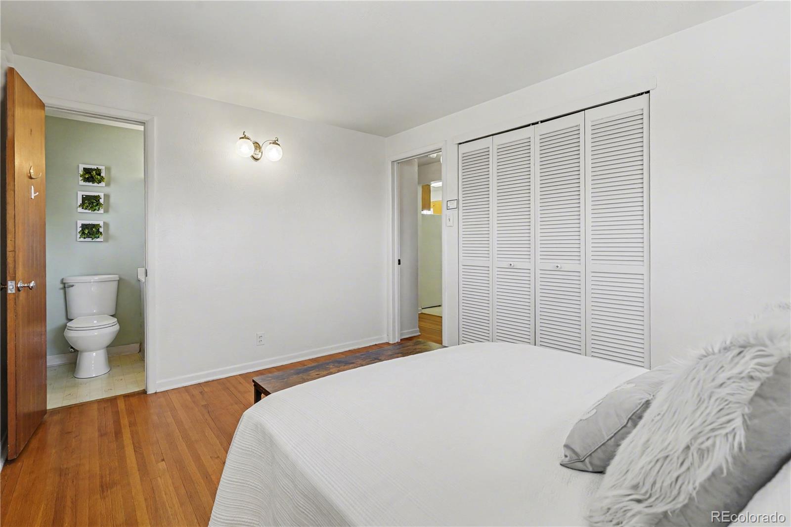 MLS Image #15 for 5937  flower street,arvada, Colorado