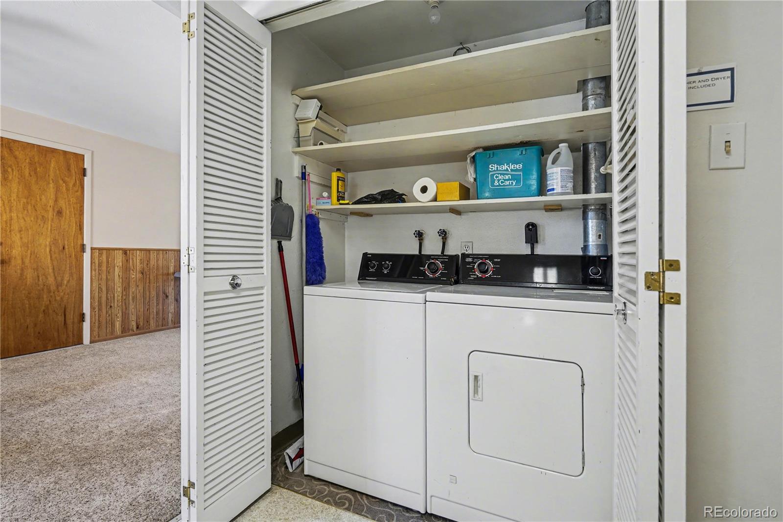 MLS Image #16 for 5937  flower street,arvada, Colorado