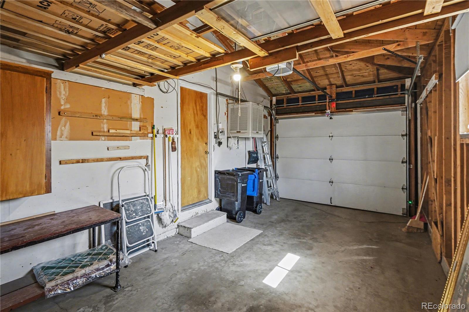 MLS Image #17 for 5937  flower street,arvada, Colorado